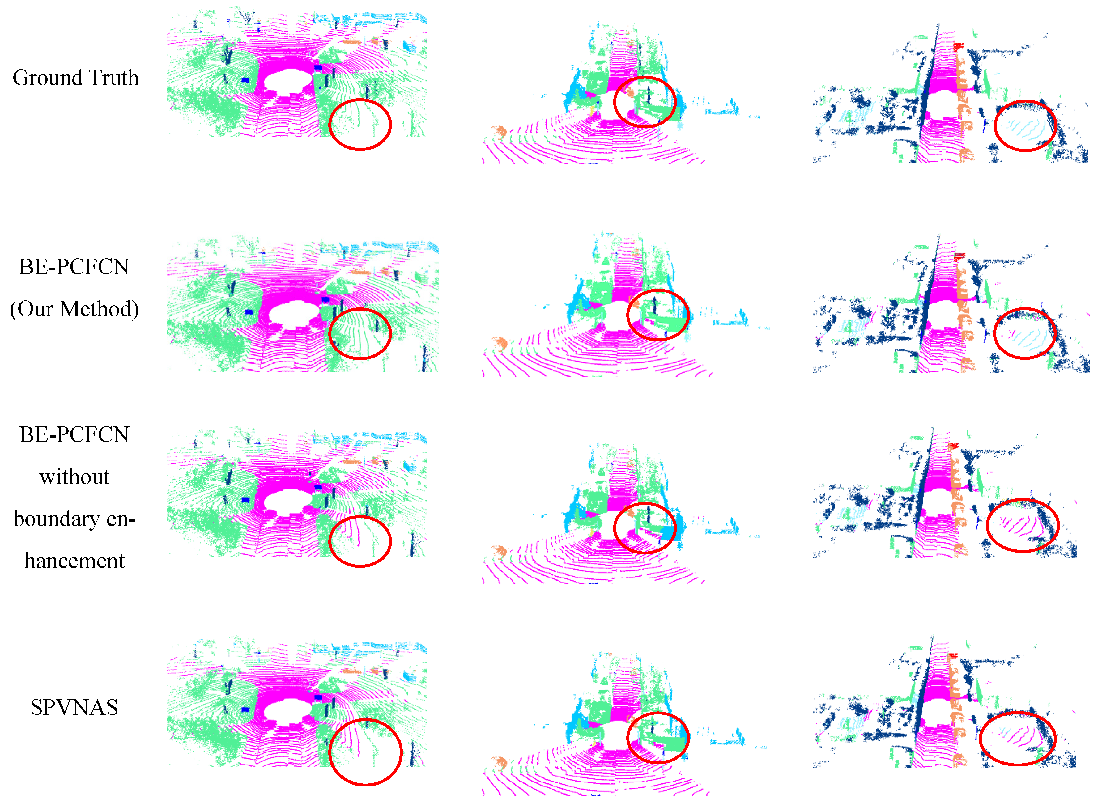 Remotesensing 13 00495 g004