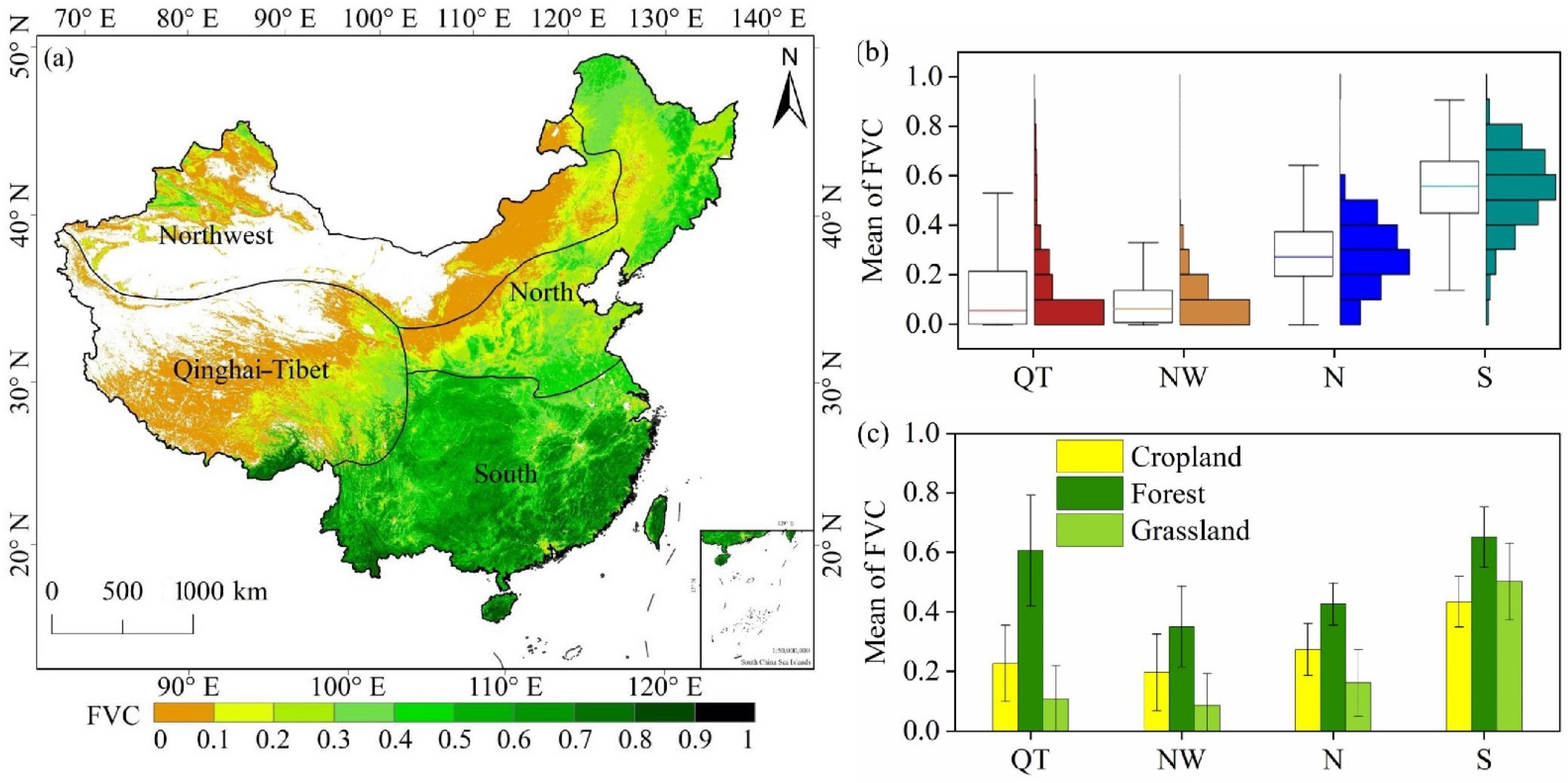 Remotesensing 13 00496 g003