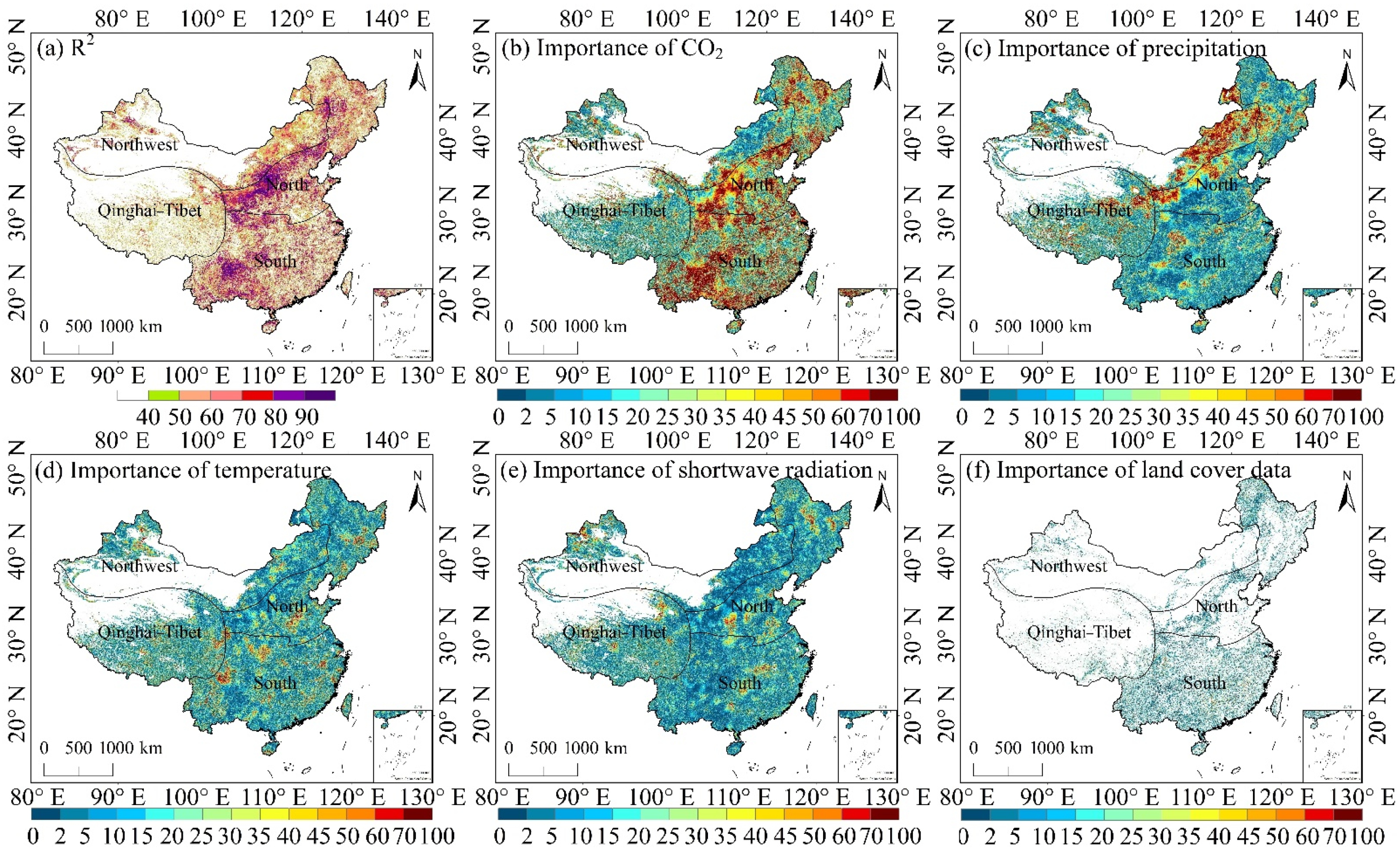Remotesensing 13 00496 g005