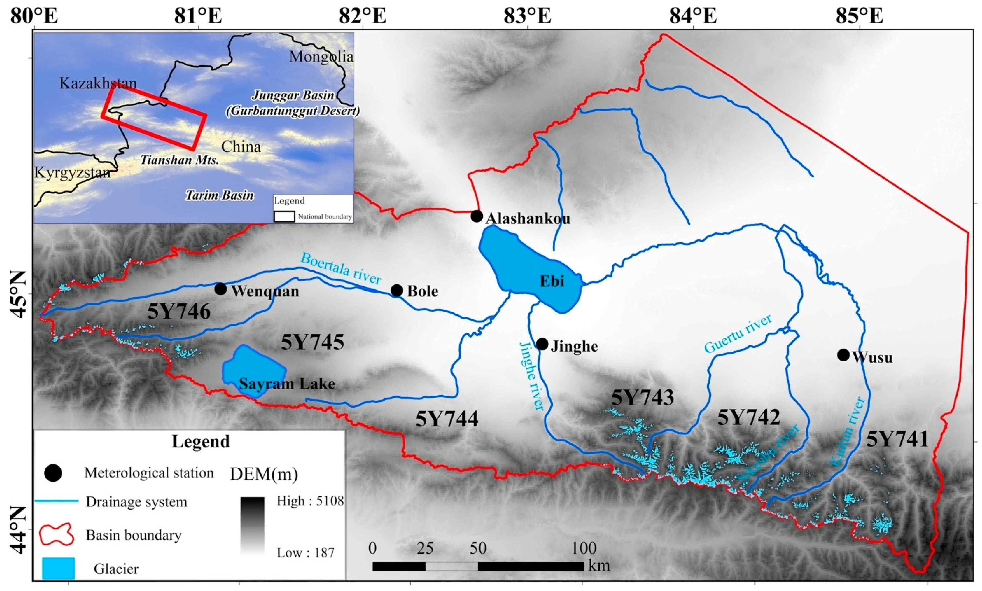 Remotesensing 13 00497 g001 Remotesensing 13 00497 g001