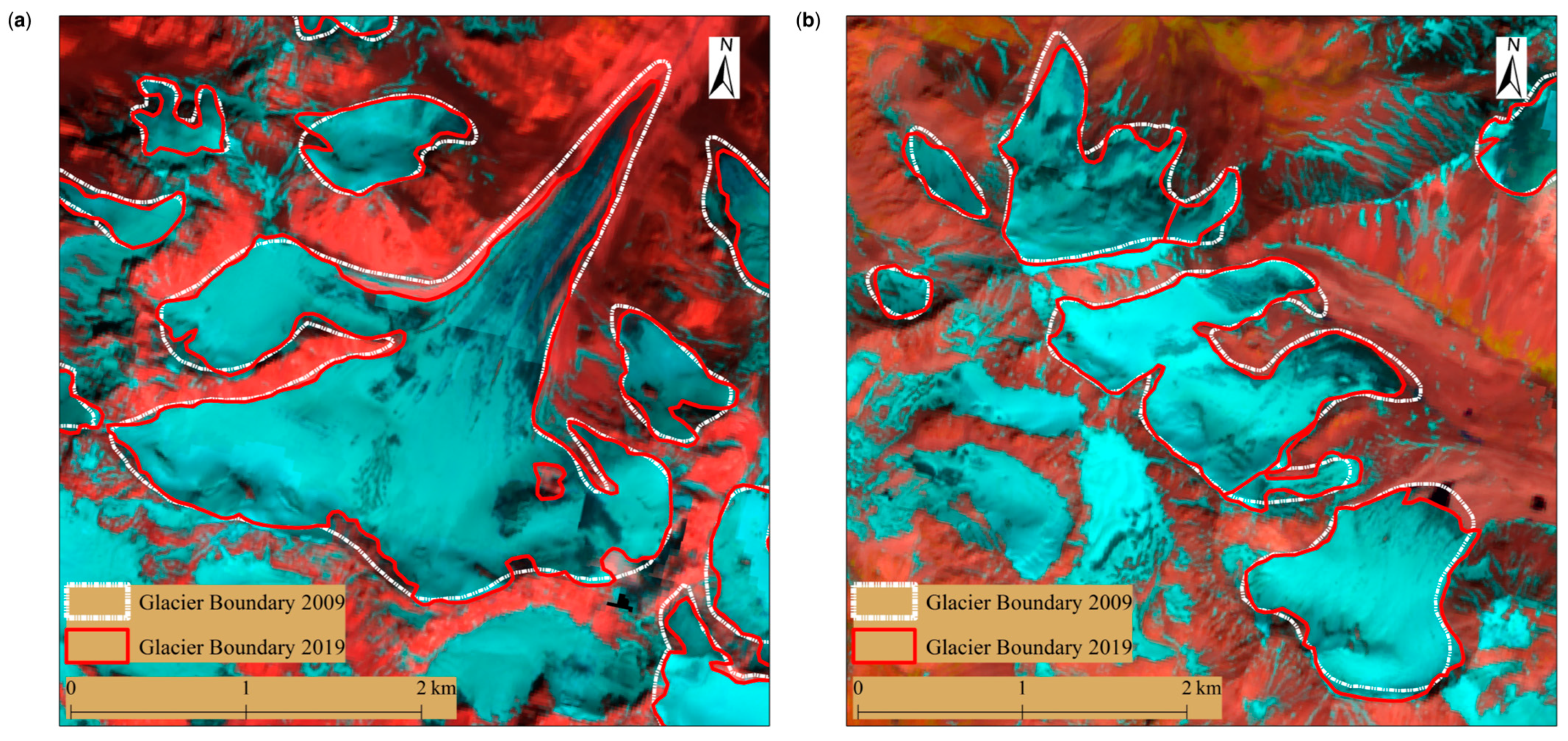 Remotesensing 13 00497 g005 Remotesensing 13 00497 g005