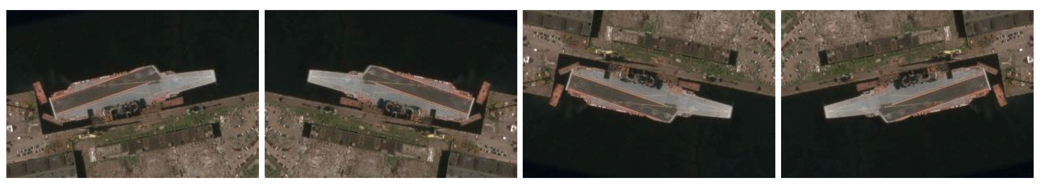 Remotesensing 13 00499 g006a Remotesensing 13 00499 g006a