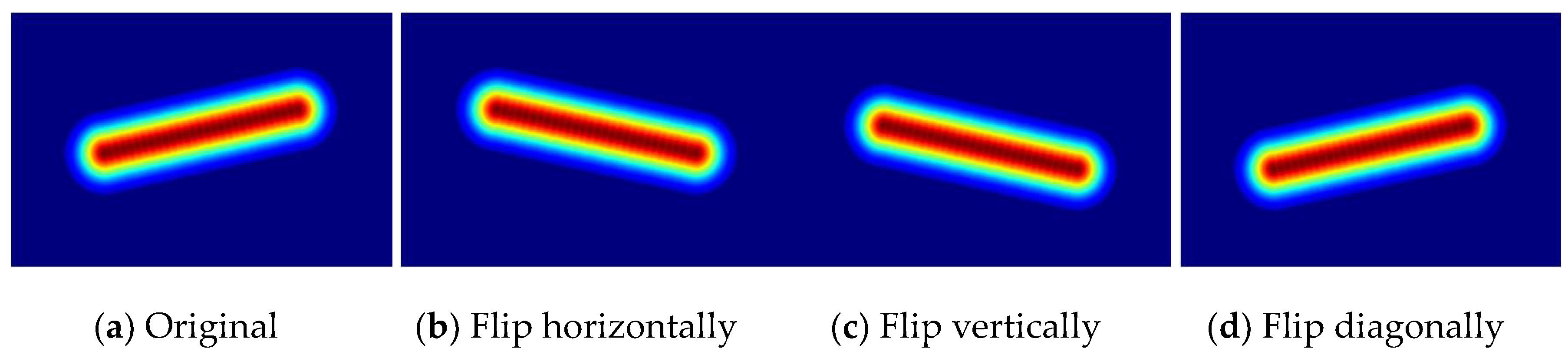 Remotesensing 13 00499 g006b Remotesensing 13 00499 g006b