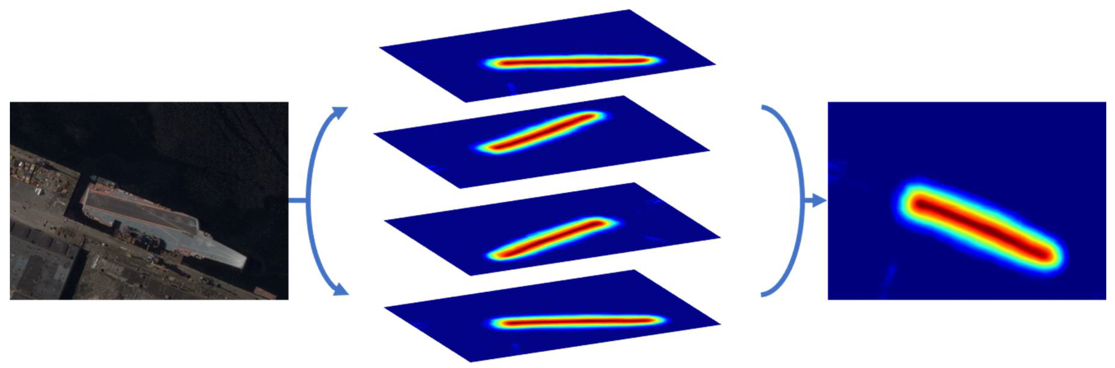 Remotesensing 13 00499 g007 Remotesensing 13 00499 g007