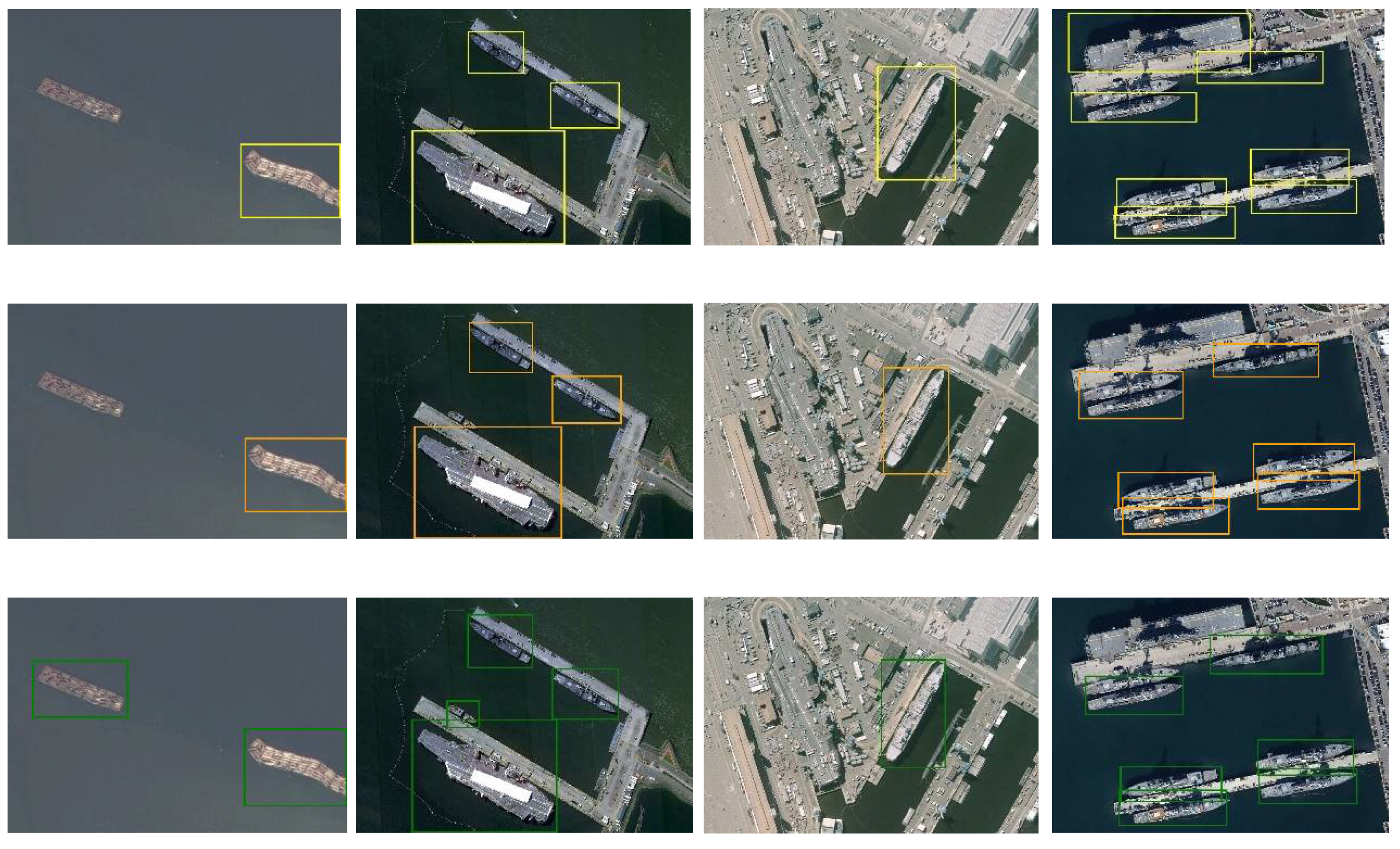 Remotesensing 13 00499 g009a Remotesensing 13 00499 g009a