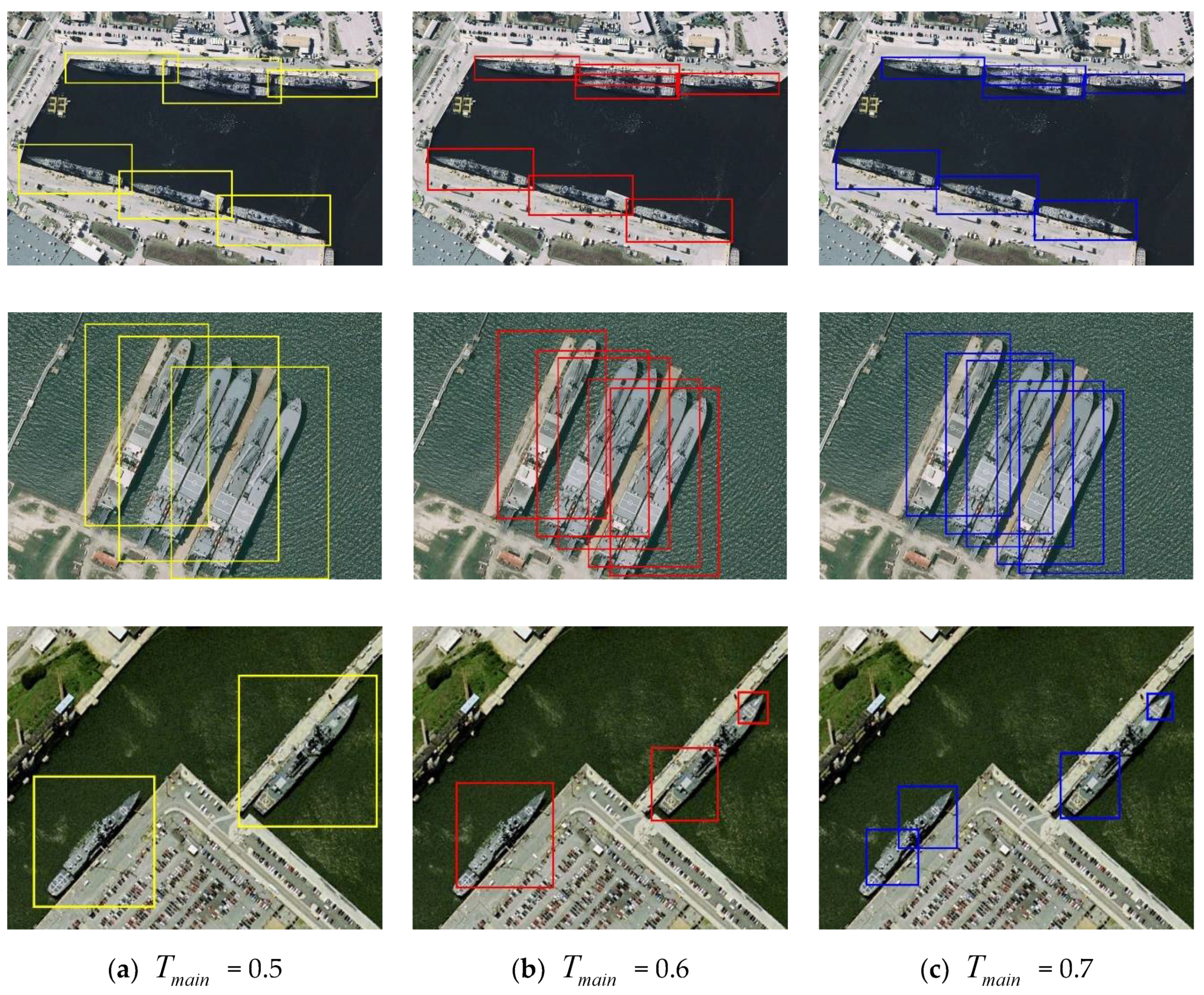 Remotesensing 13 00499 g010b Remotesensing 13 00499 g010b