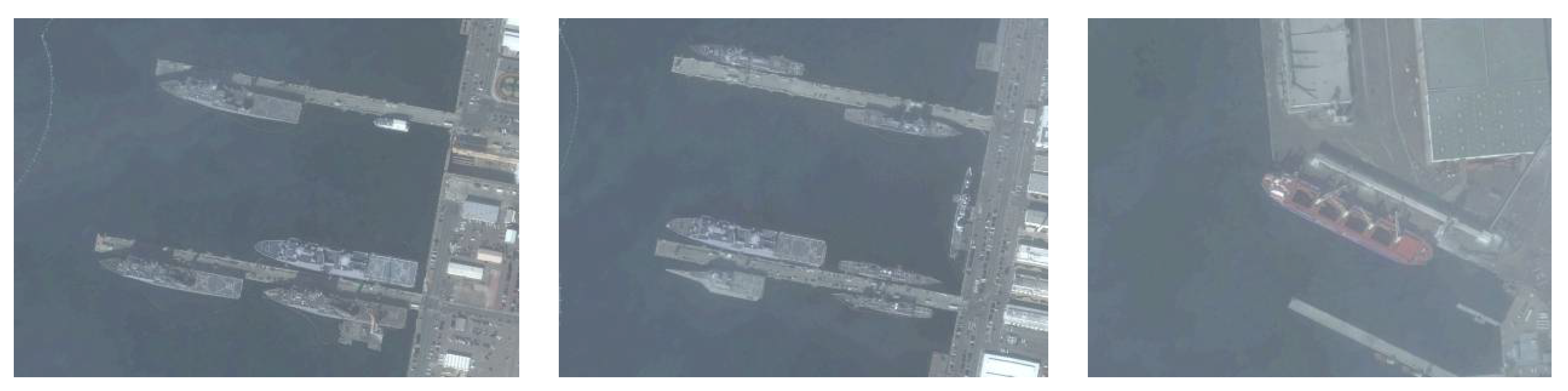 Remotesensing 13 00499 g012 Remotesensing 13 00499 g012