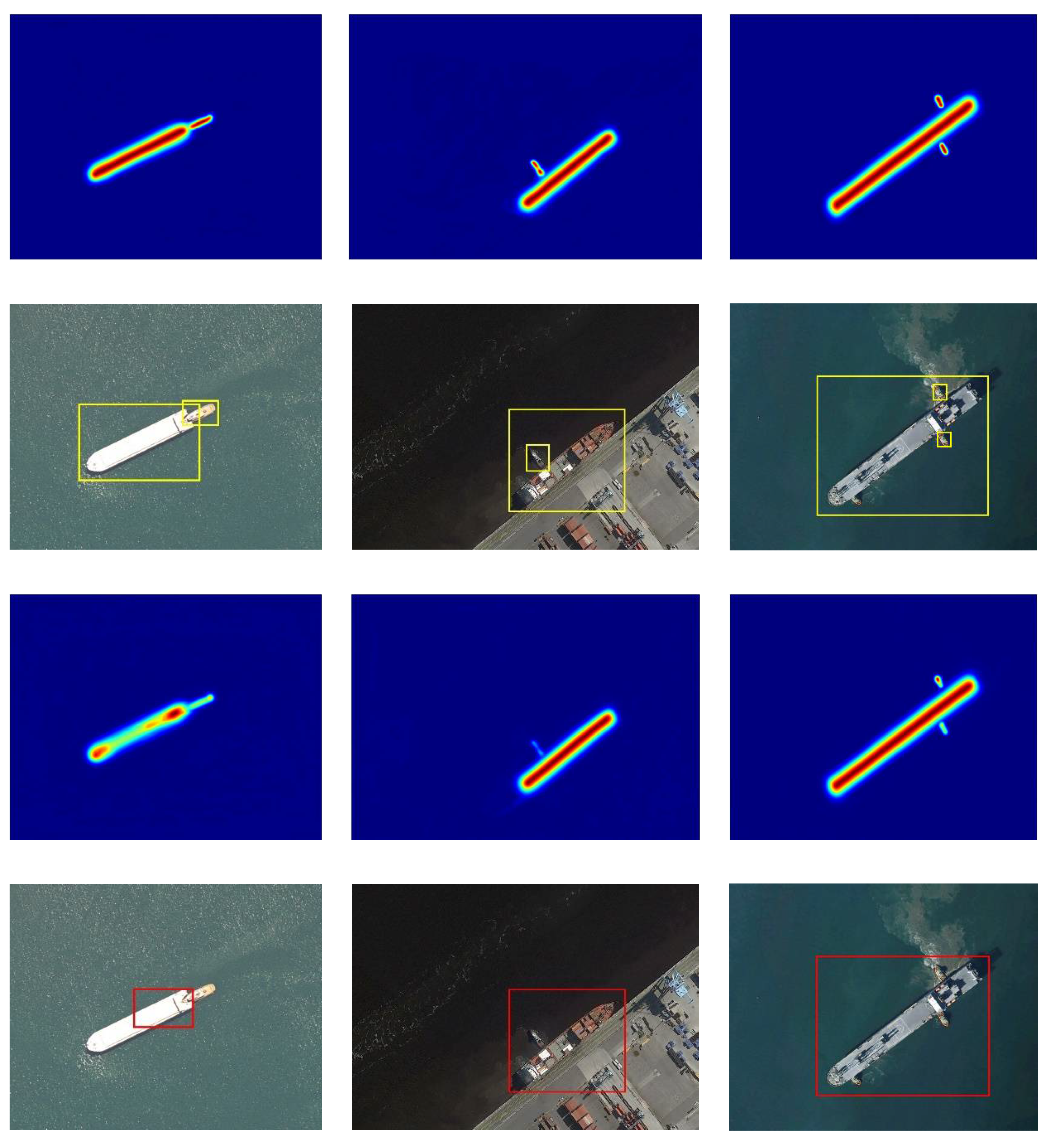 Remotesensing 13 00499 g014 Remotesensing 13 00499 g014