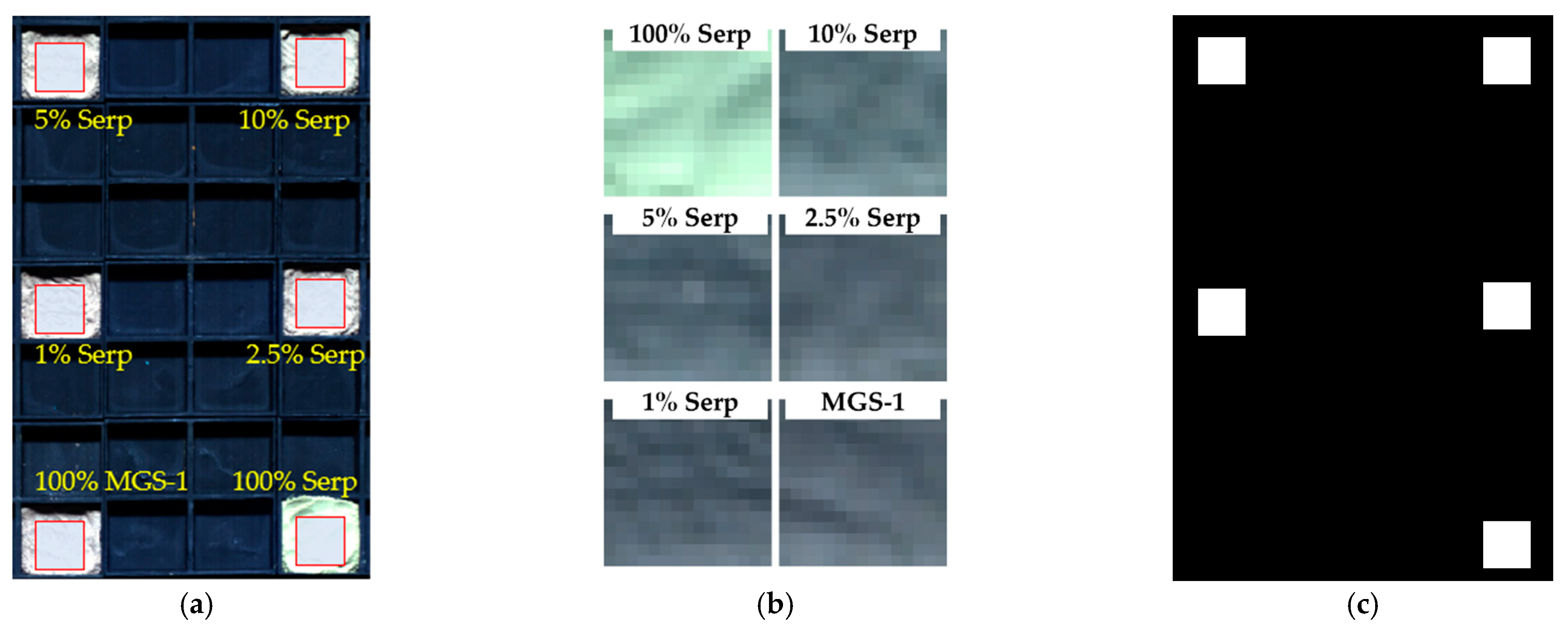Remotesensing 13 00500 g001 Remotesensing 13 00500 g001