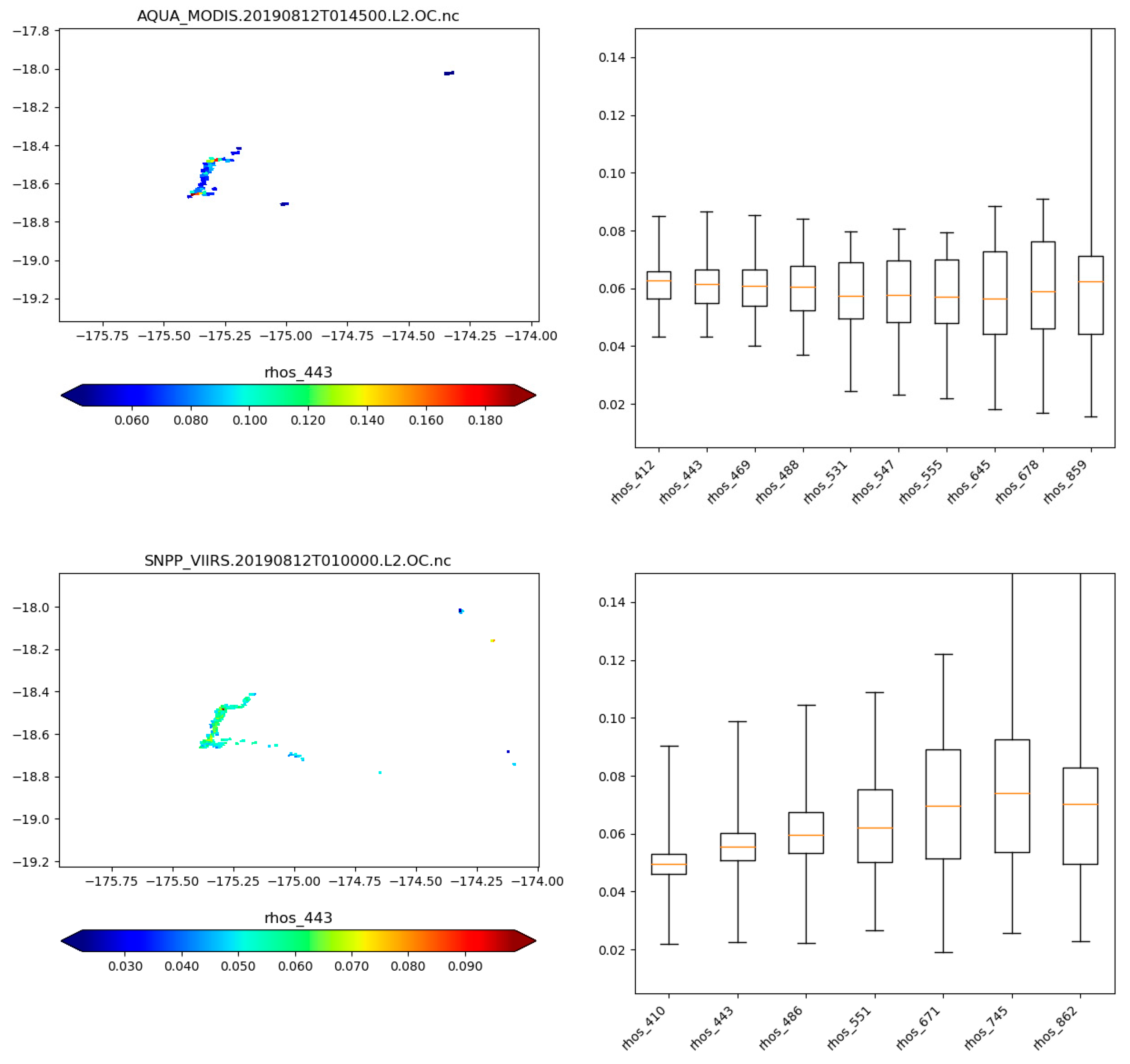 Remotesensing 13 00501 g001