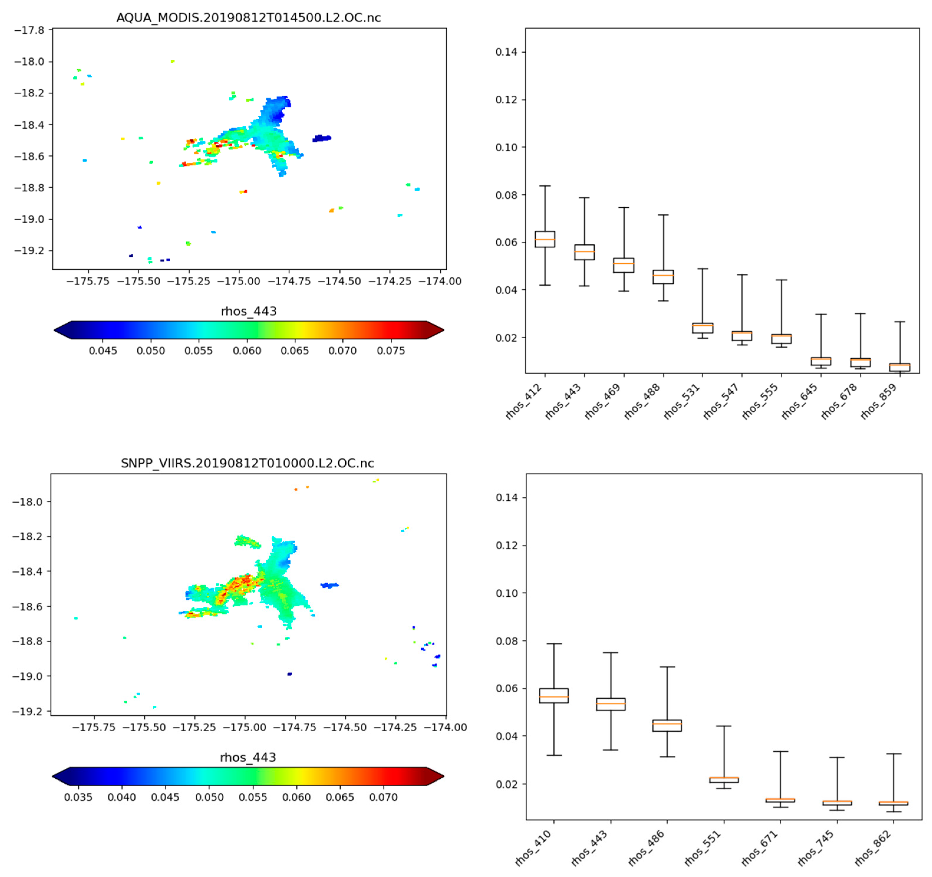 Remotesensing 13 00501 g002
