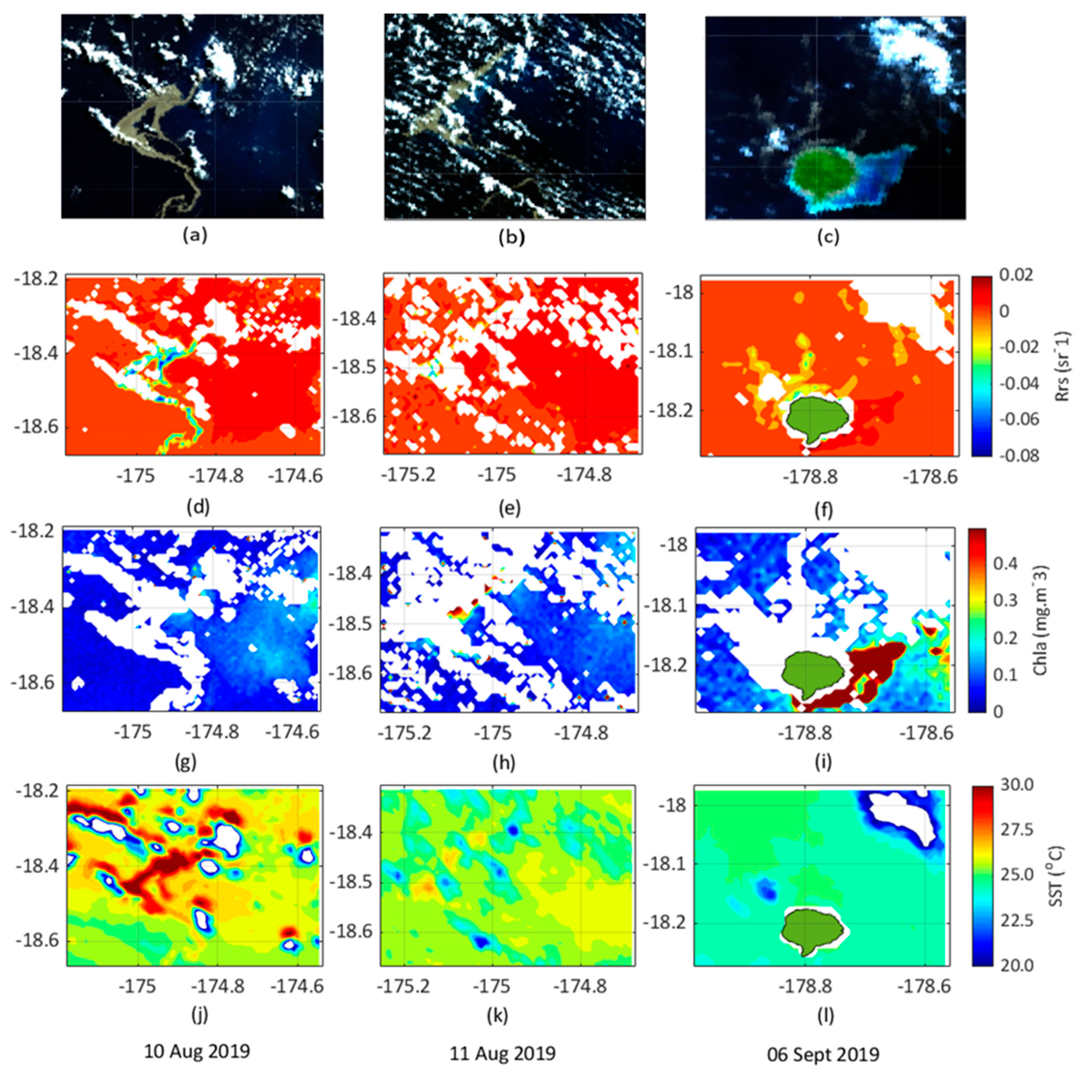 Remotesensing 13 00501 g007
