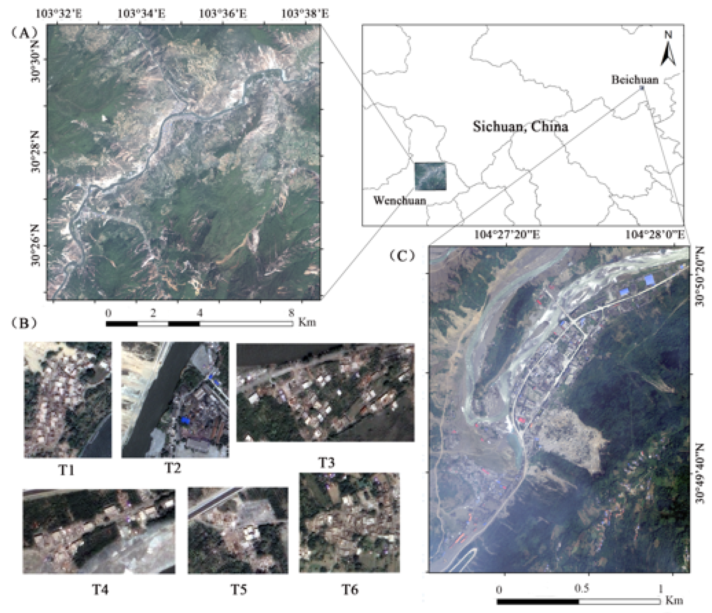 Remotesensing 13 00504 g001