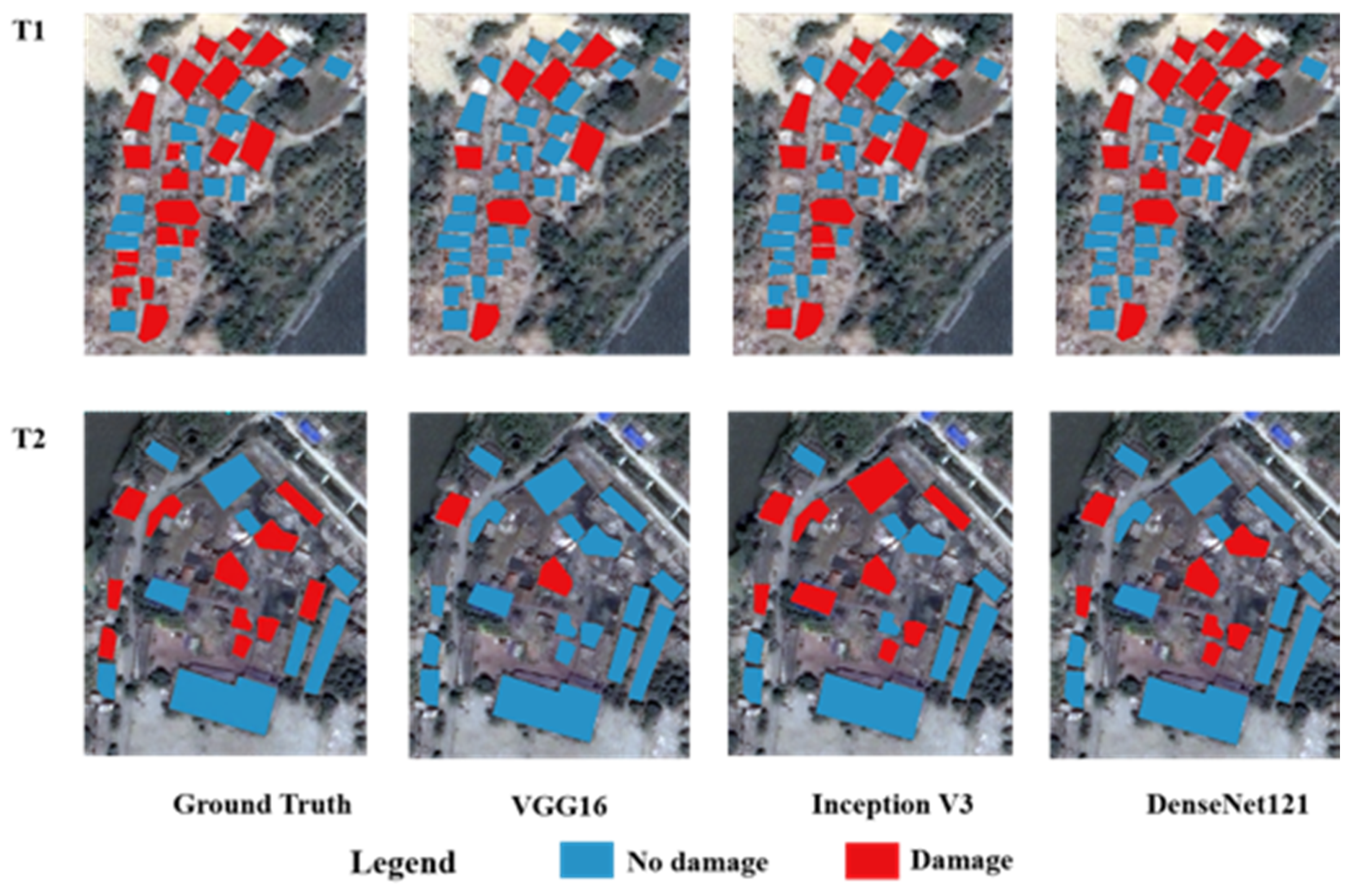 Remotesensing 13 00504 g005