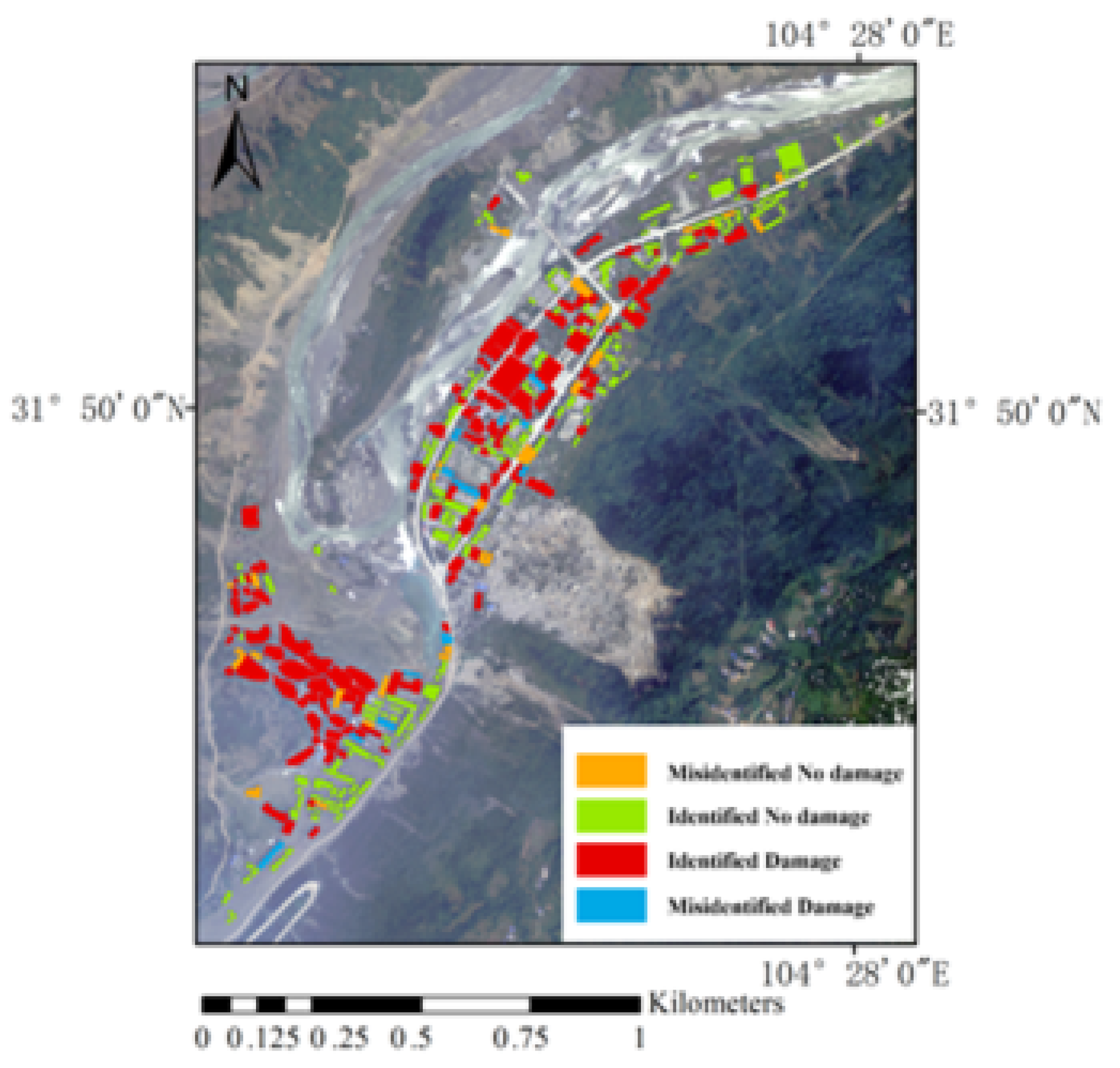 Remotesensing 13 00504 g008