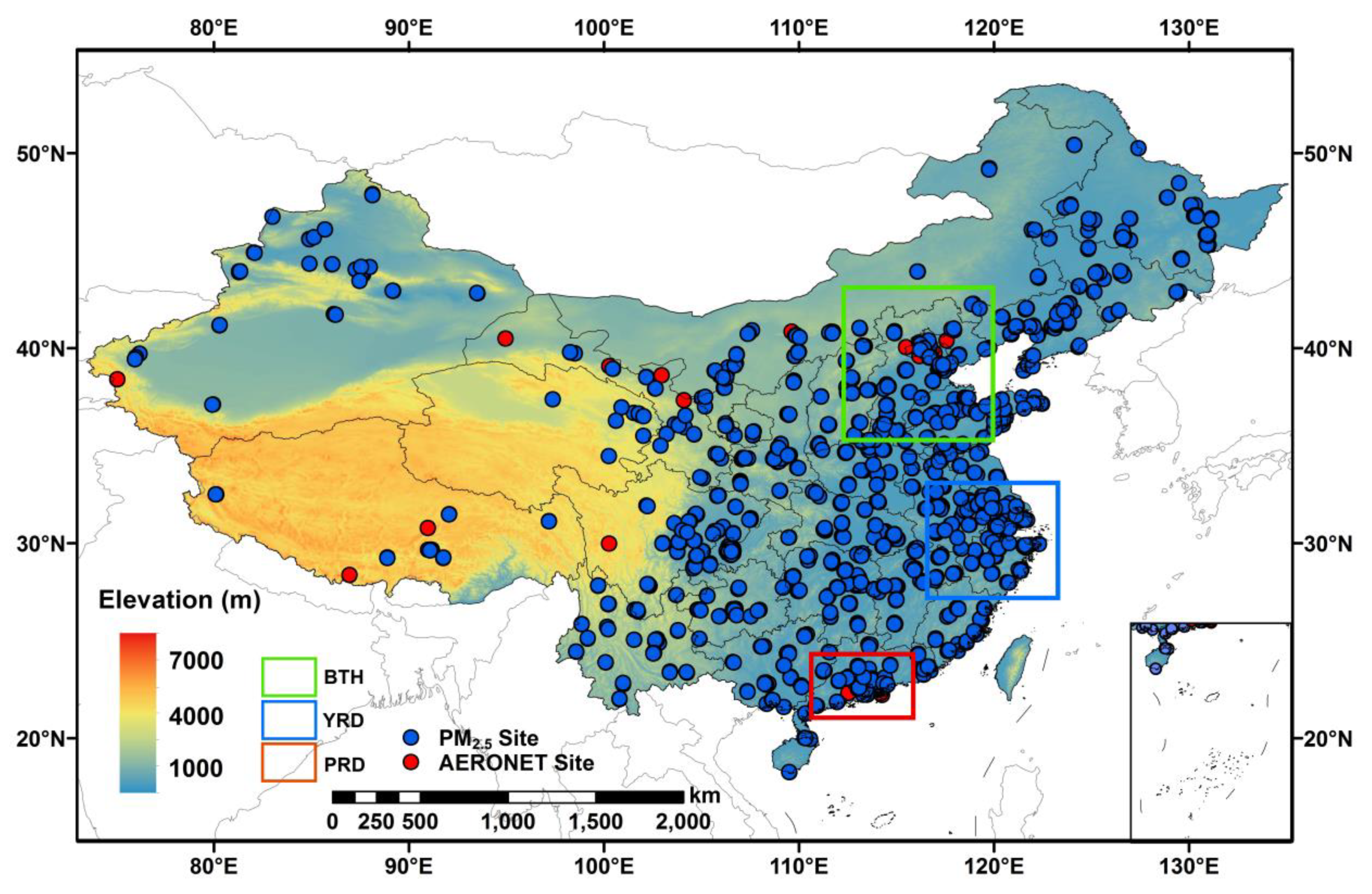 Remotesensing 13 00505 g001
