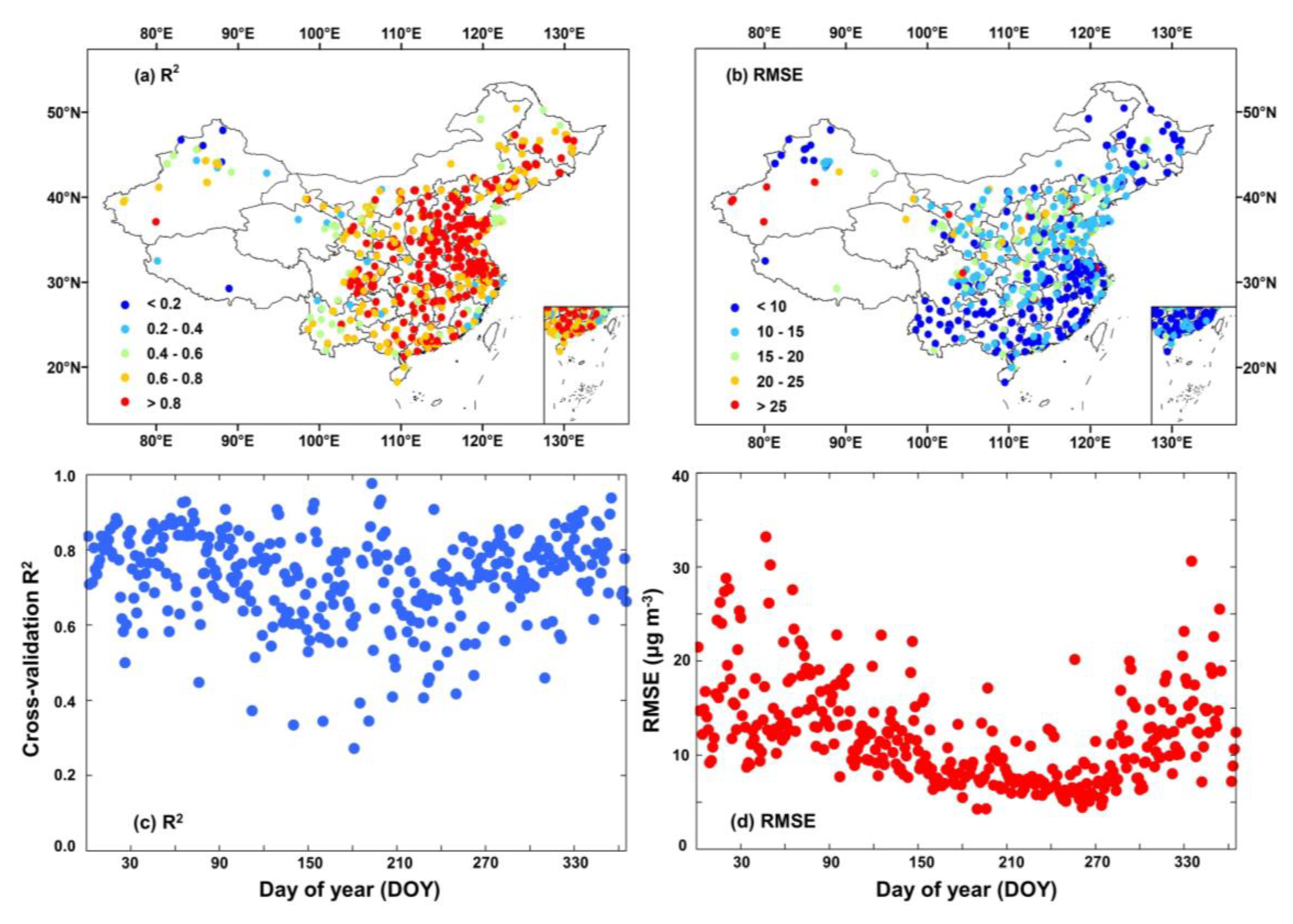 Remotesensing 13 00505 g006