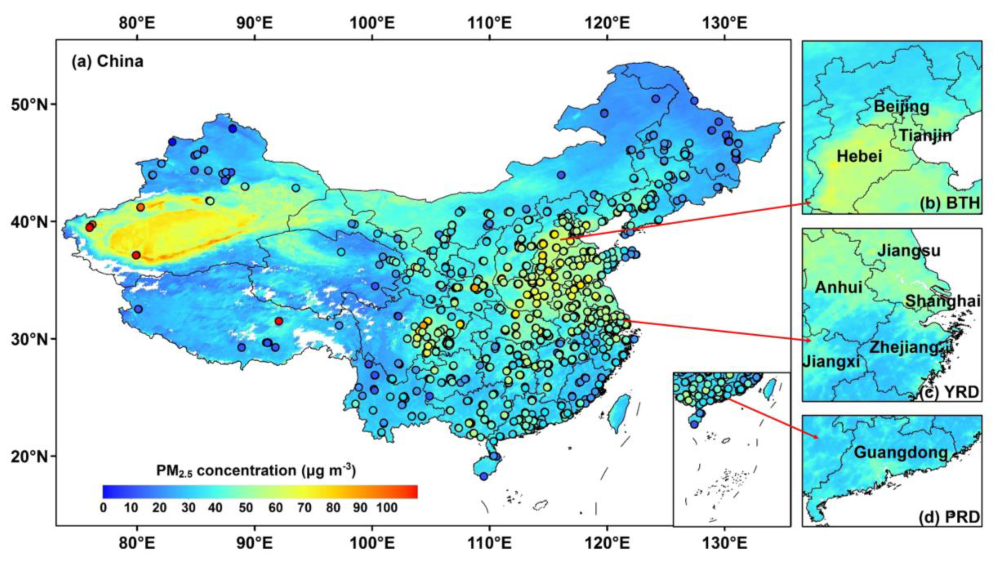 Remotesensing 13 00505 g009