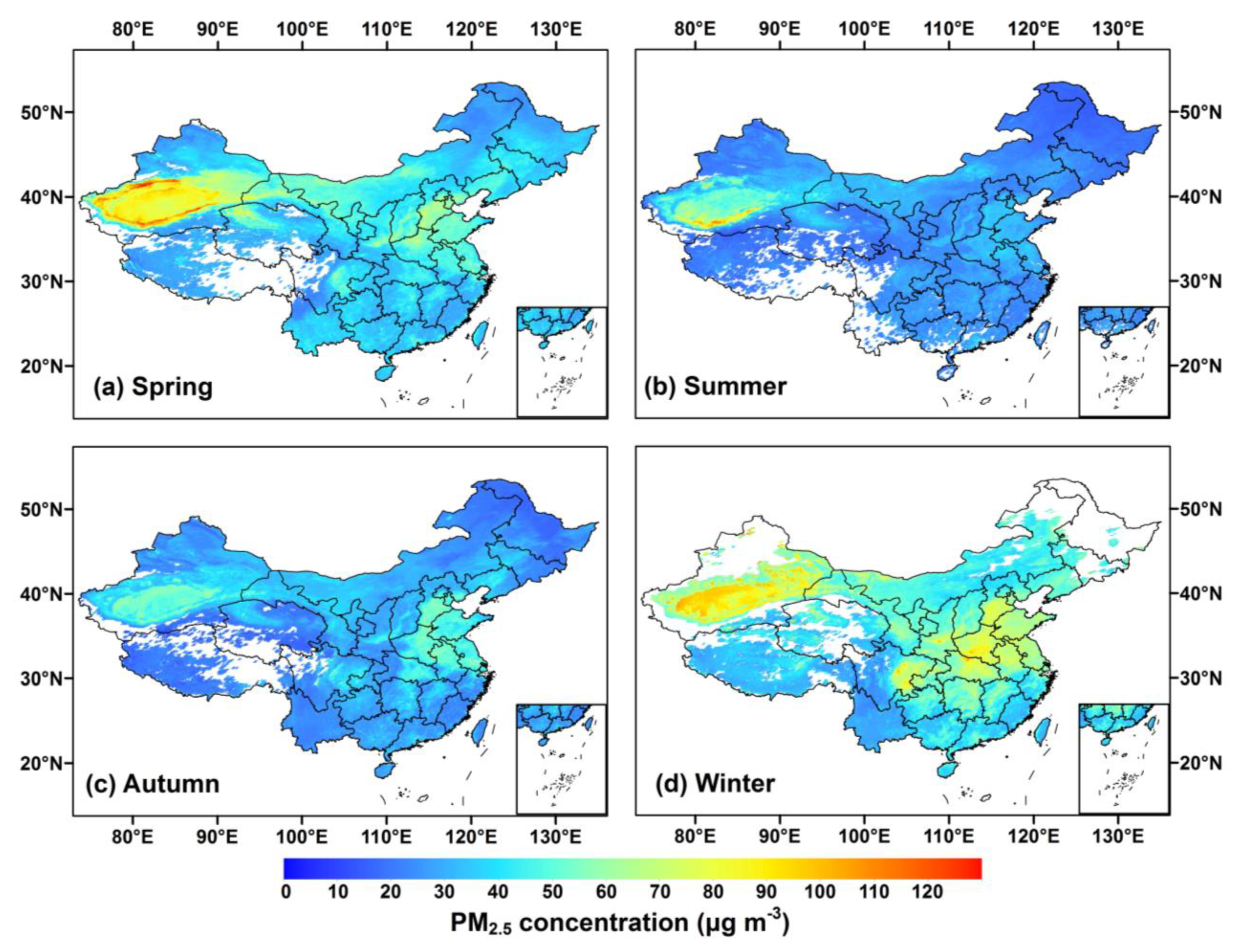 Remotesensing 13 00505 g011
