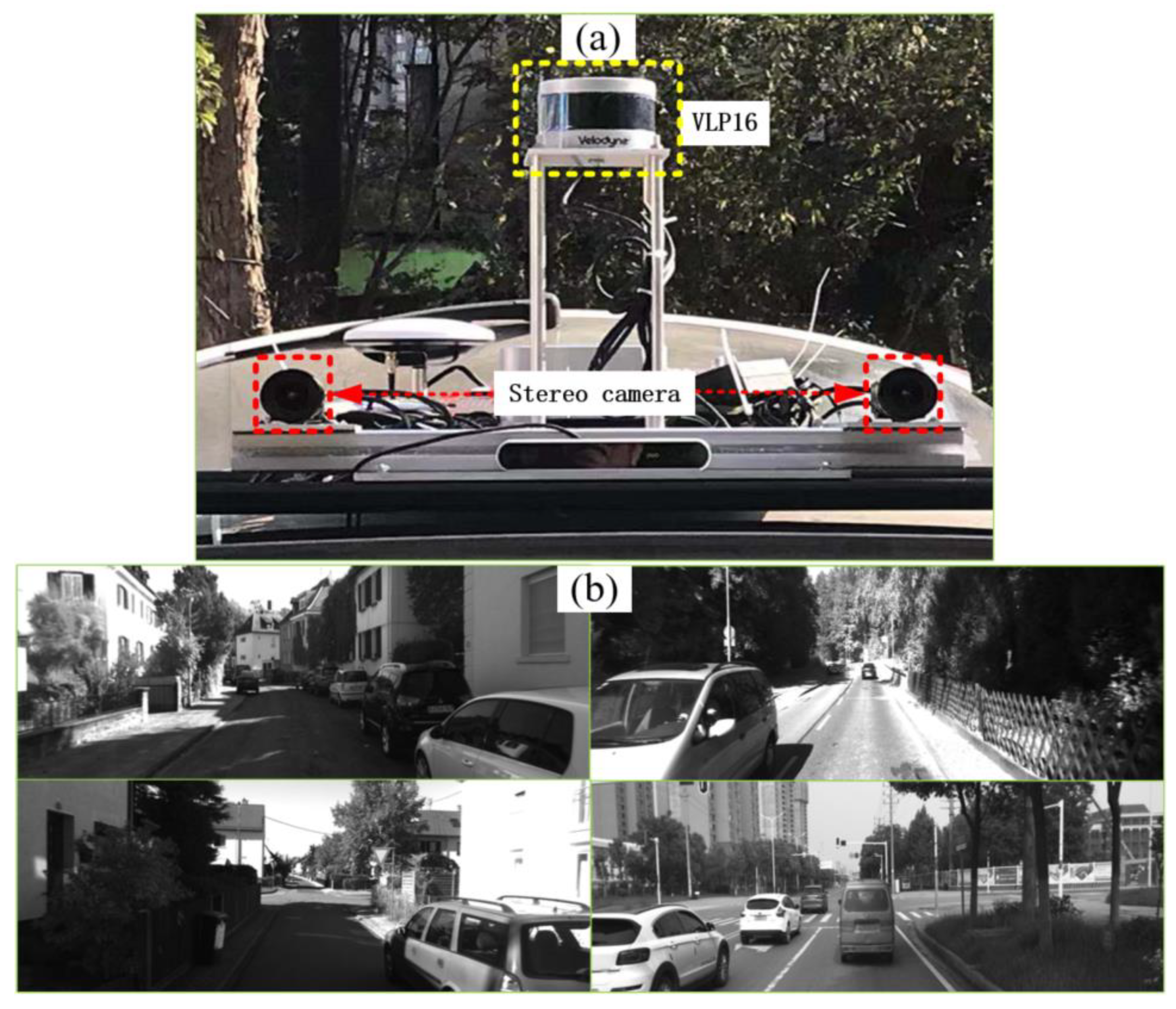 Remotesensing 13 00506 g004