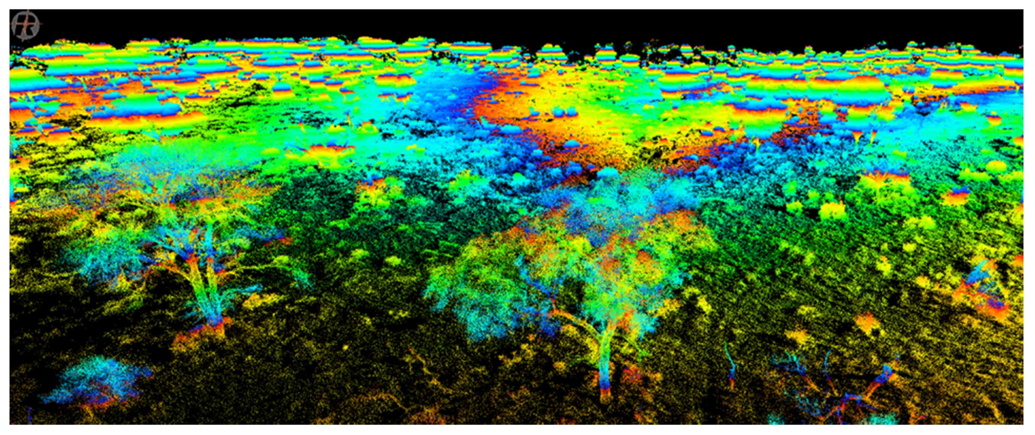 Remotesensing 13 00507 g001 Remotesensing 13 00507 g001