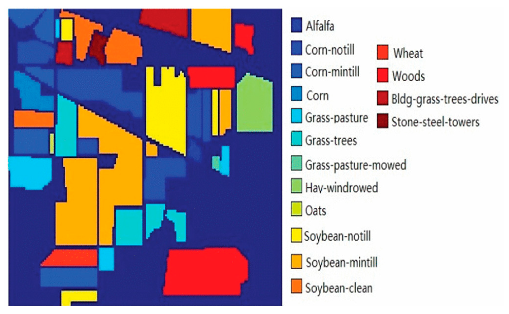 Remotesensing 13 00508 g002