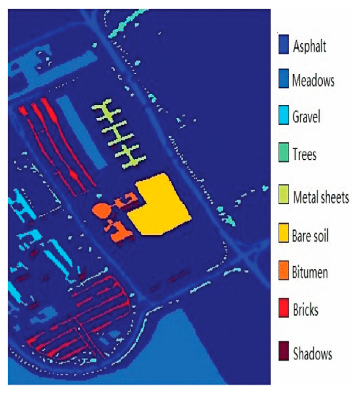 Remotesensing 13 00508 g003