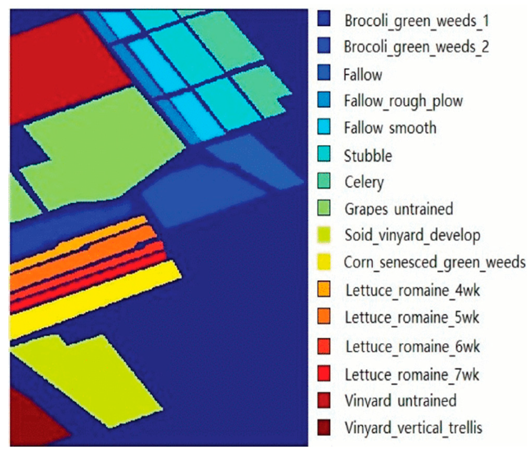 Remotesensing 13 00508 g004