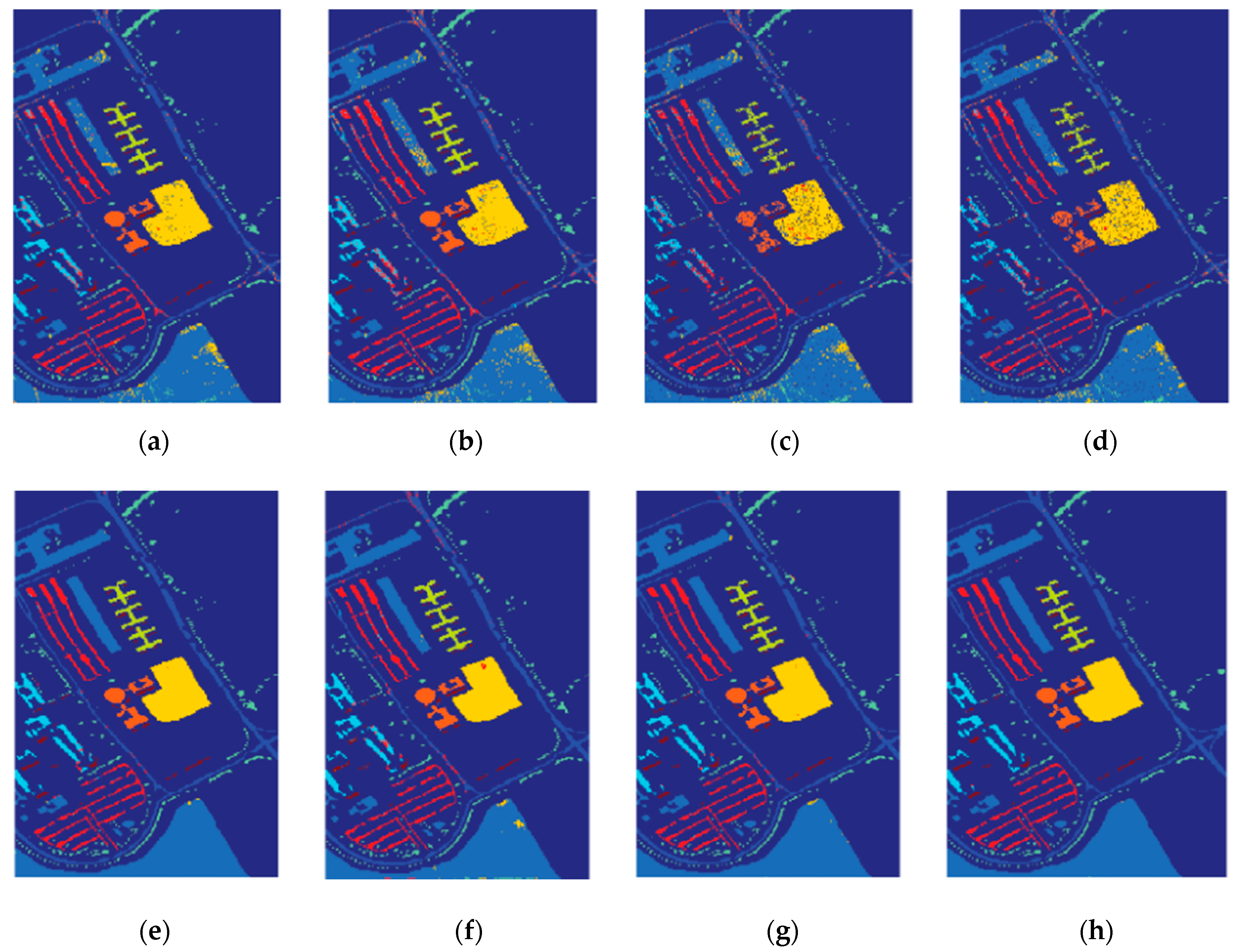 Remotesensing 13 00508 g006