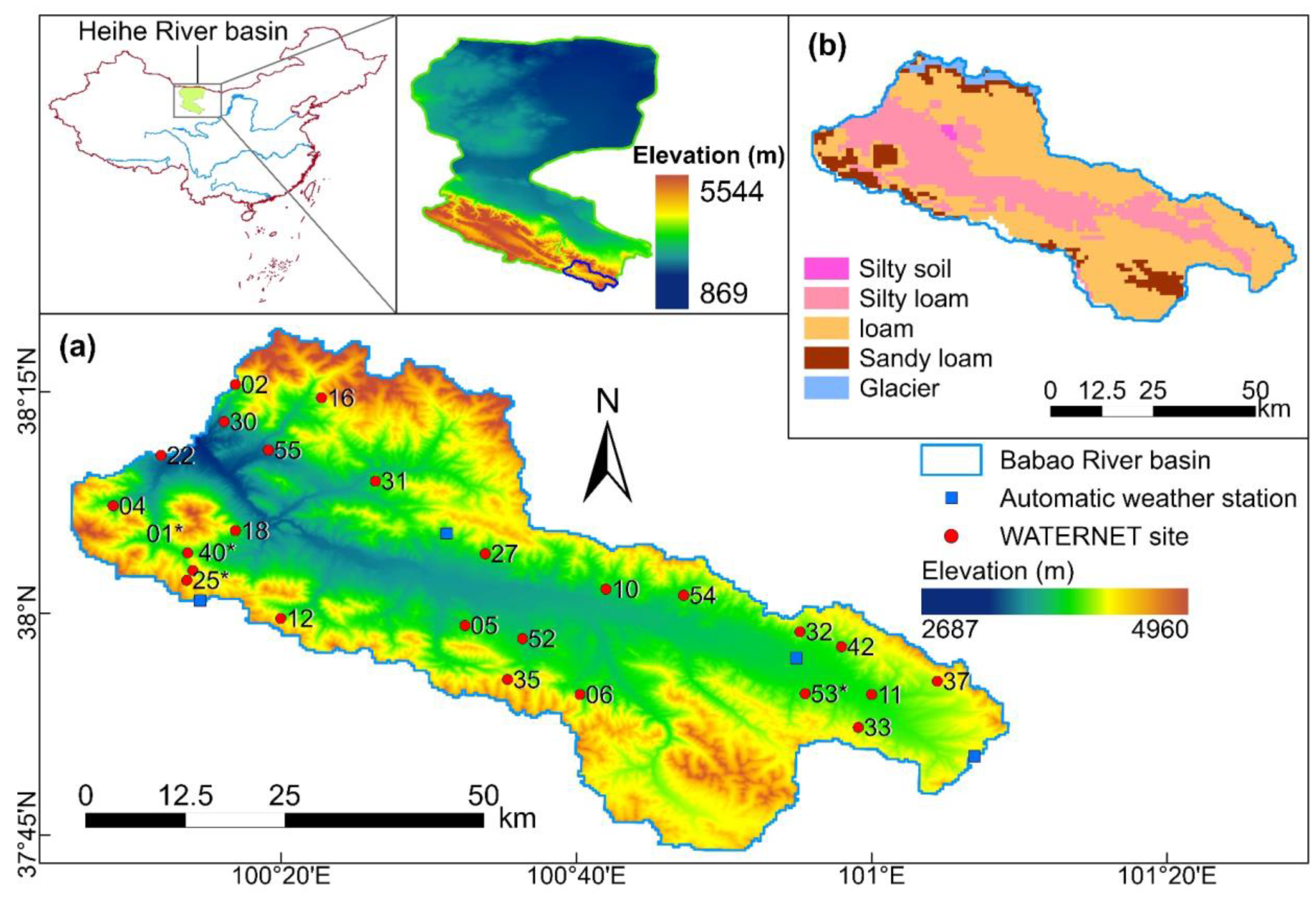 Remotesensing 13 00509 g001