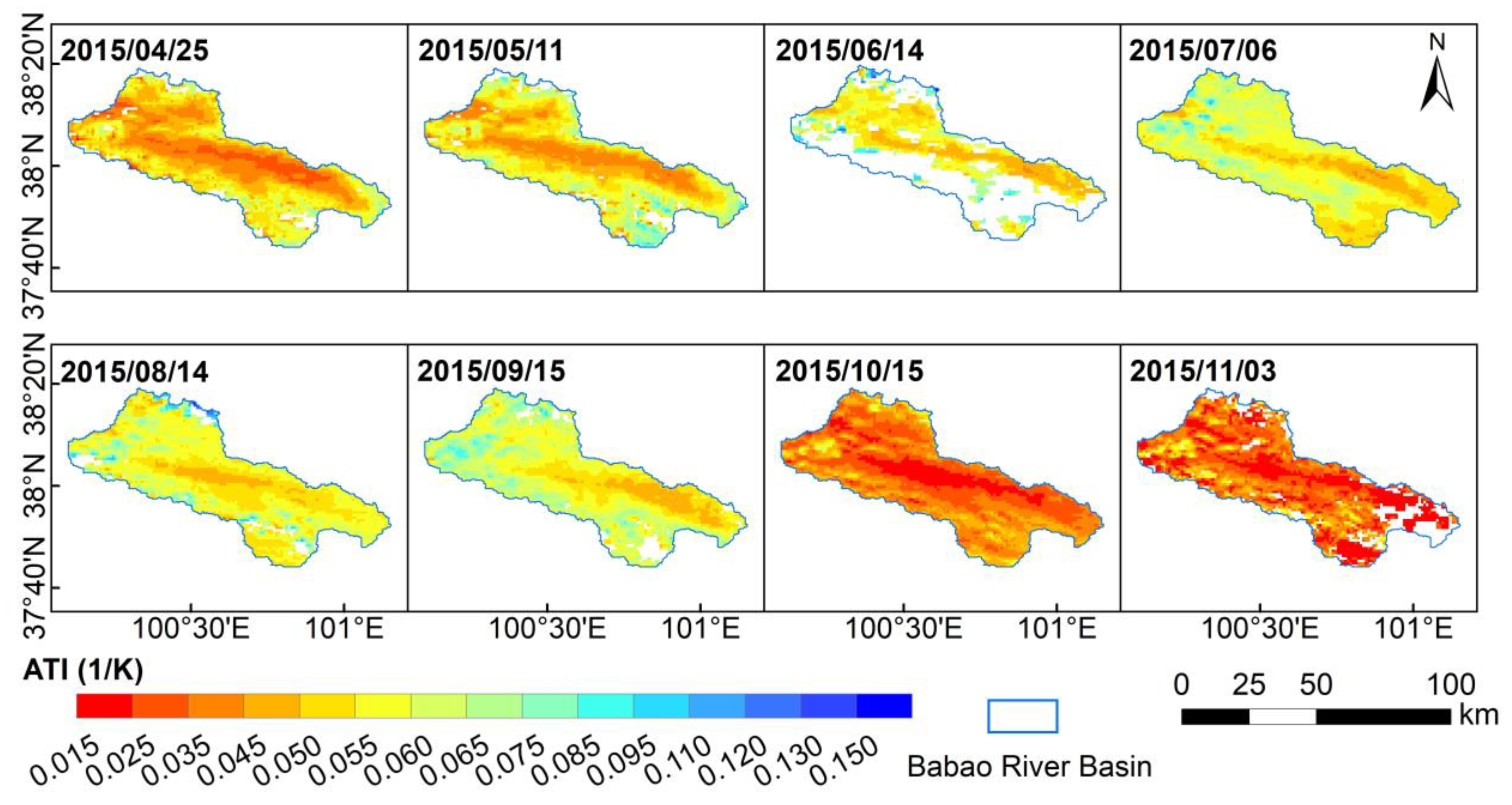 Remotesensing 13 00509 g003