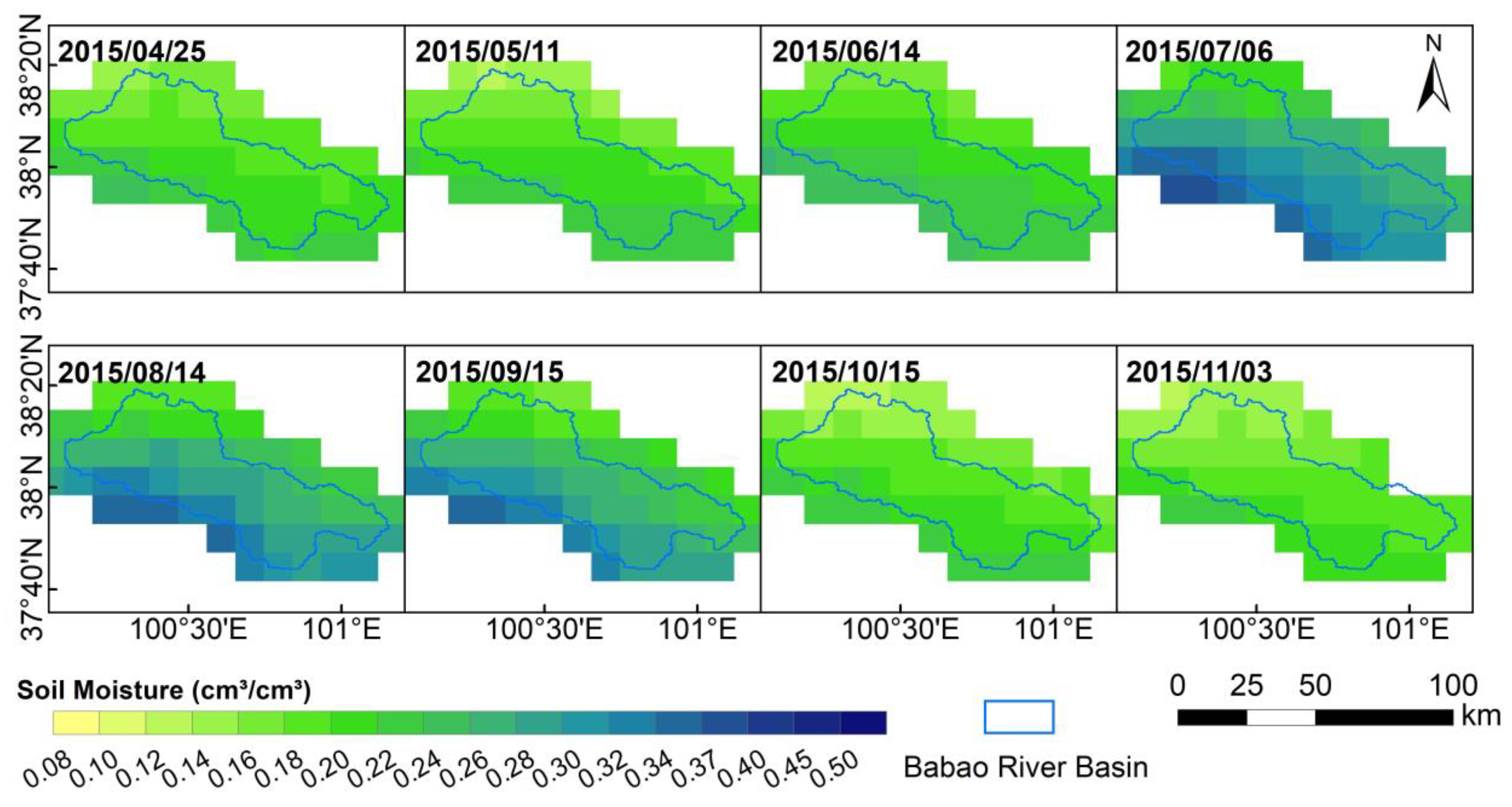 Remotesensing 13 00509 g006