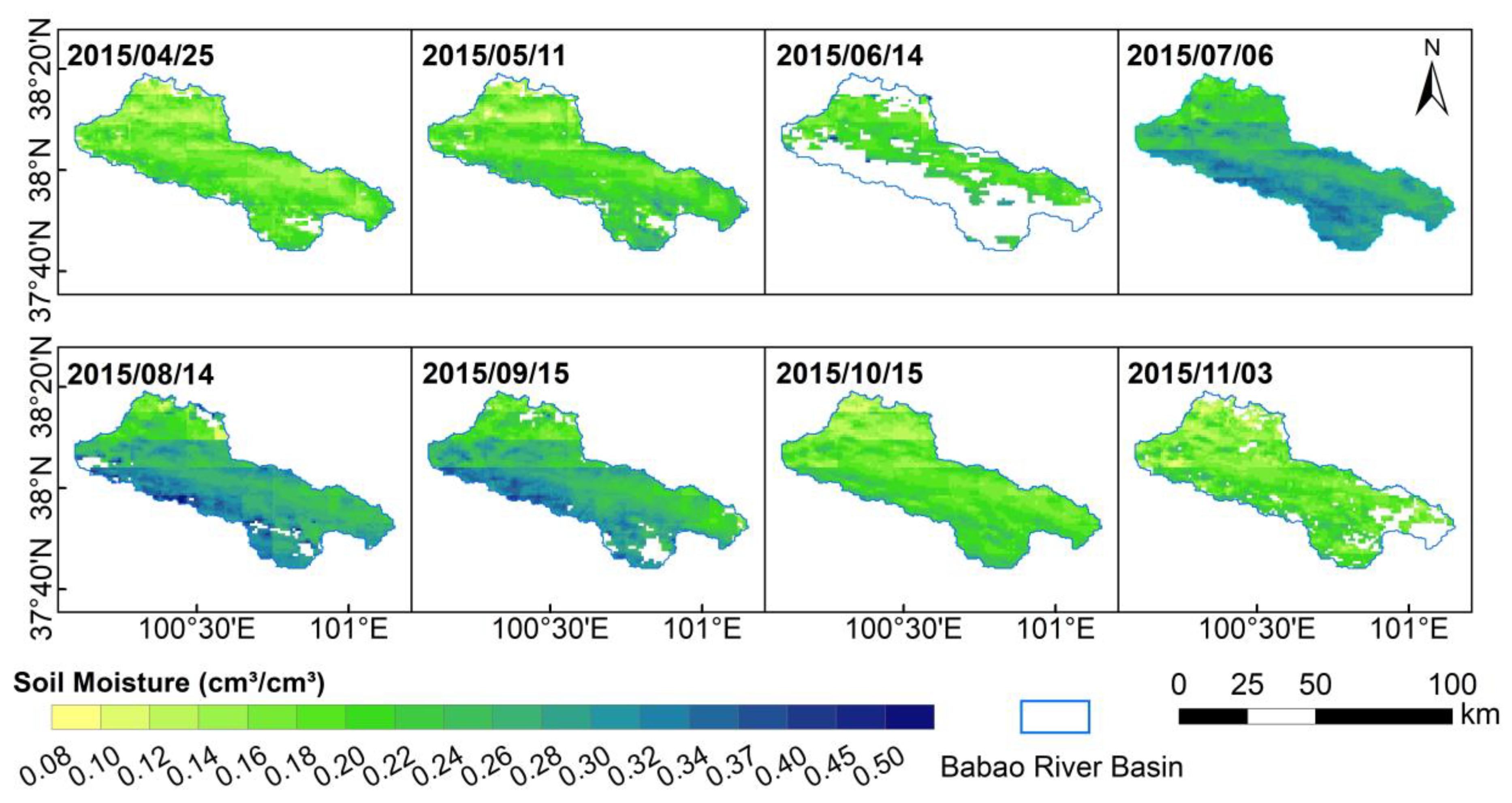 Remotesensing 13 00509 g009