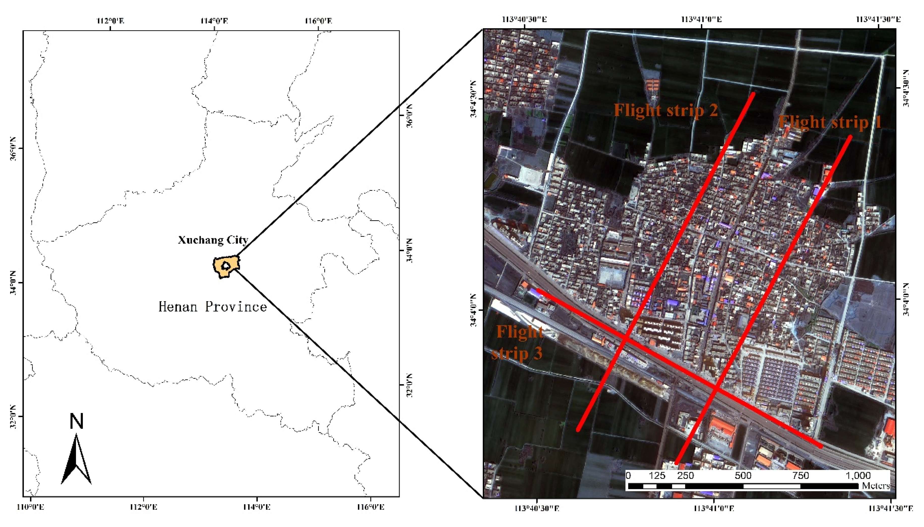 Remotesensing 13 00511 g003