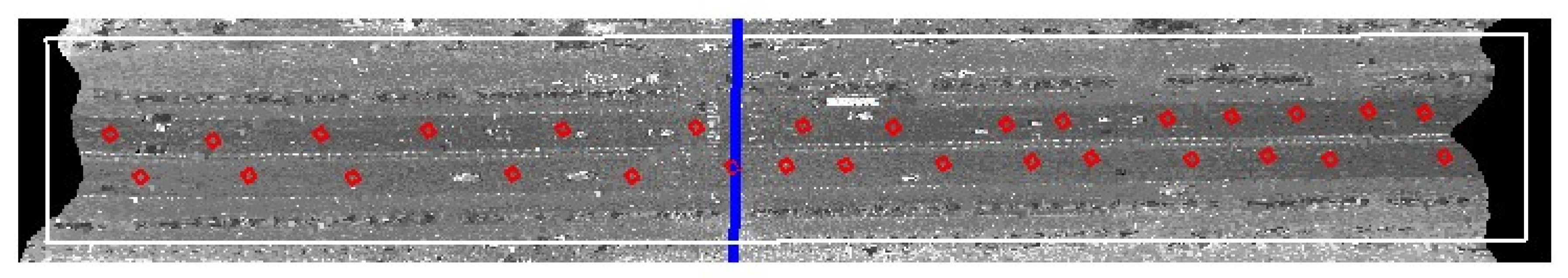 Remotesensing 13 00511 g005