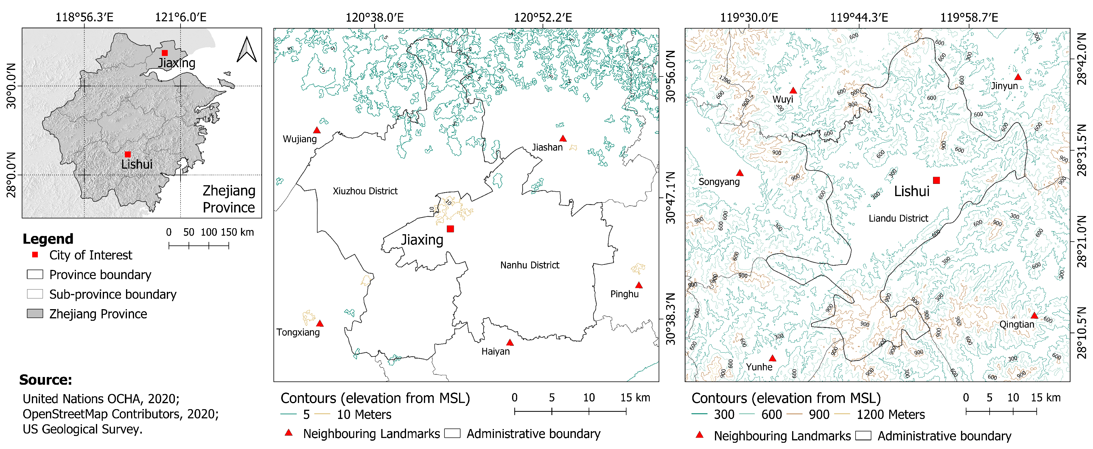 Remotesensing 13 00512 g001