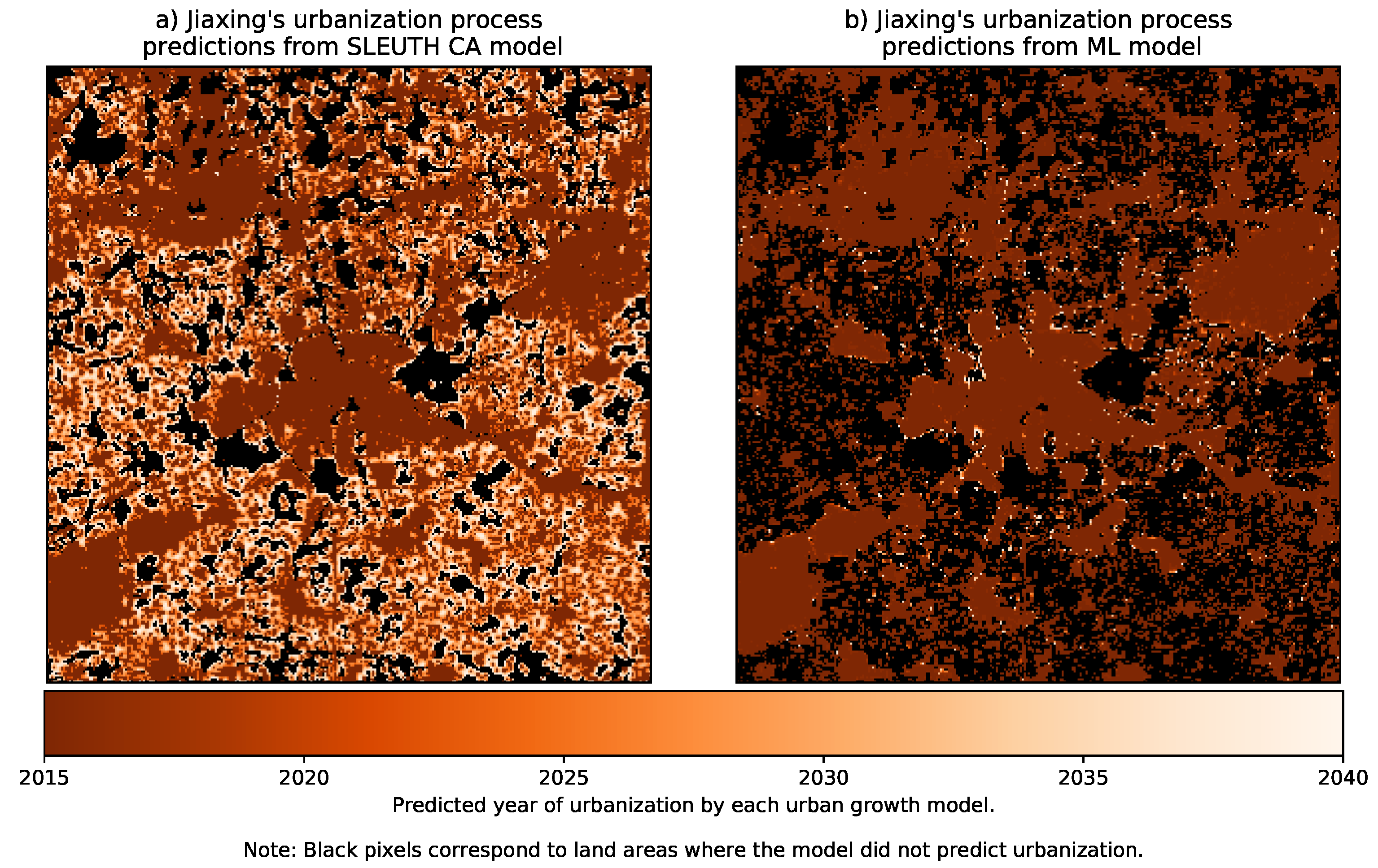 Remotesensing 13 00512 g002