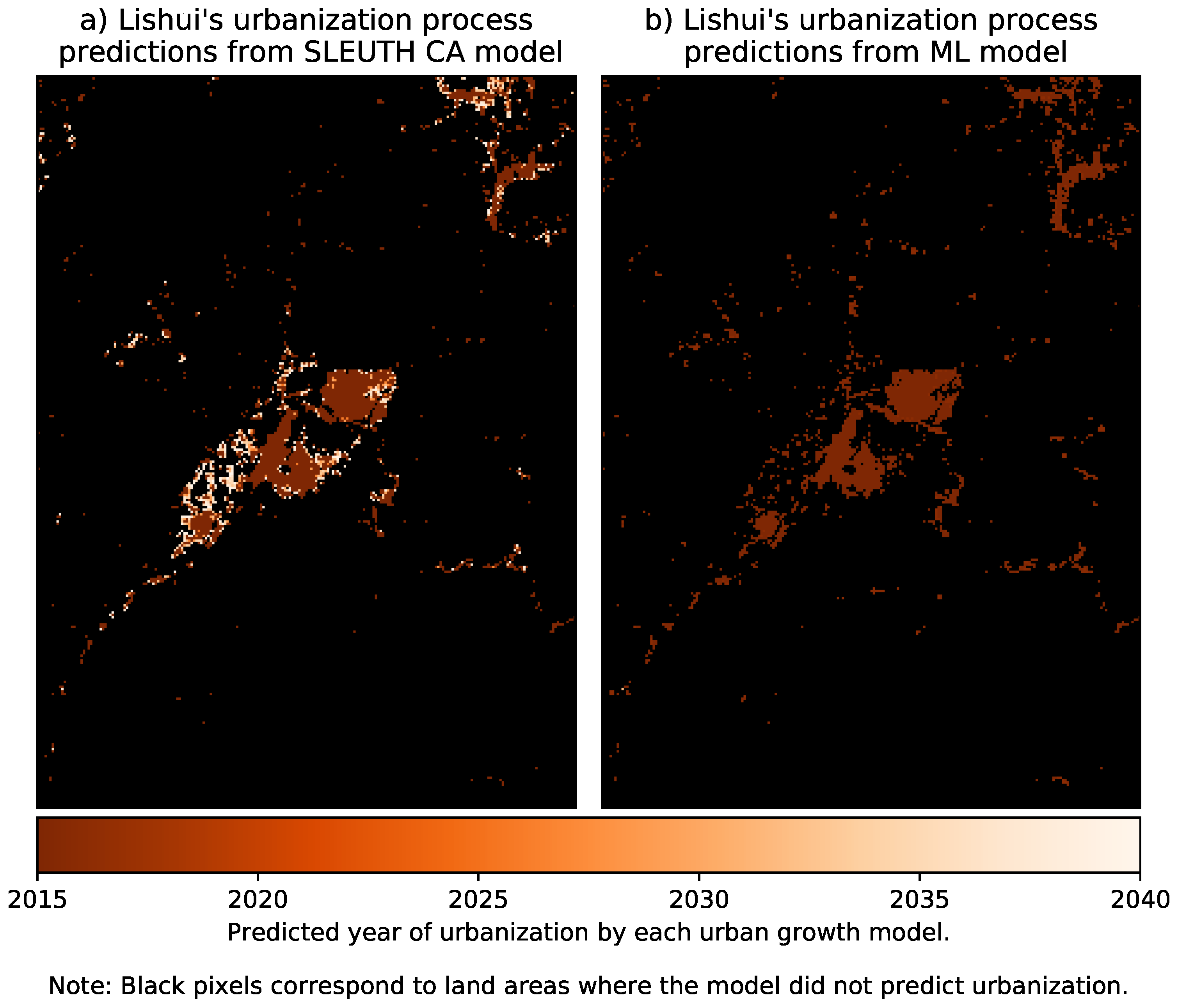 Remotesensing 13 00512 g003