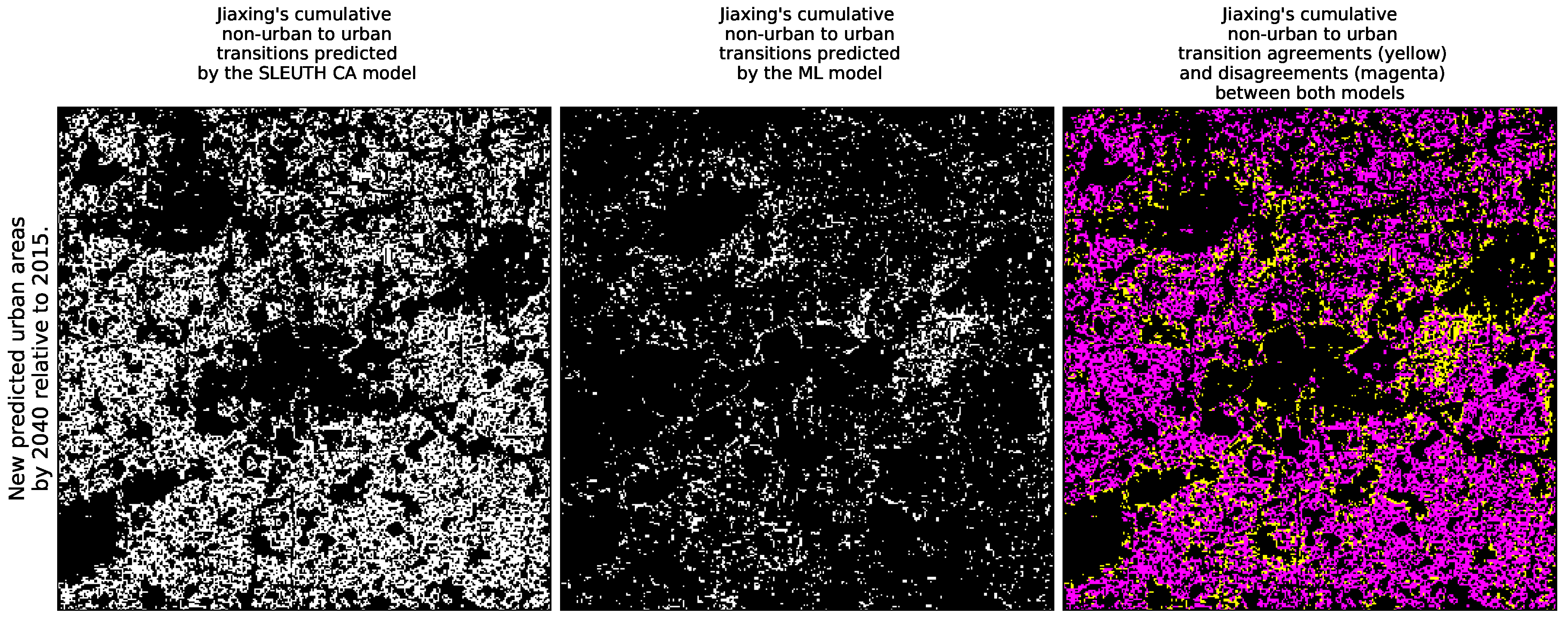 Remotesensing 13 00512 g006