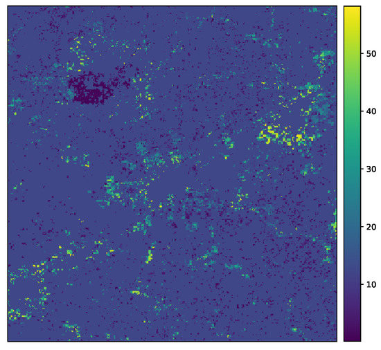 Remotesensing 13 00512 g0a5