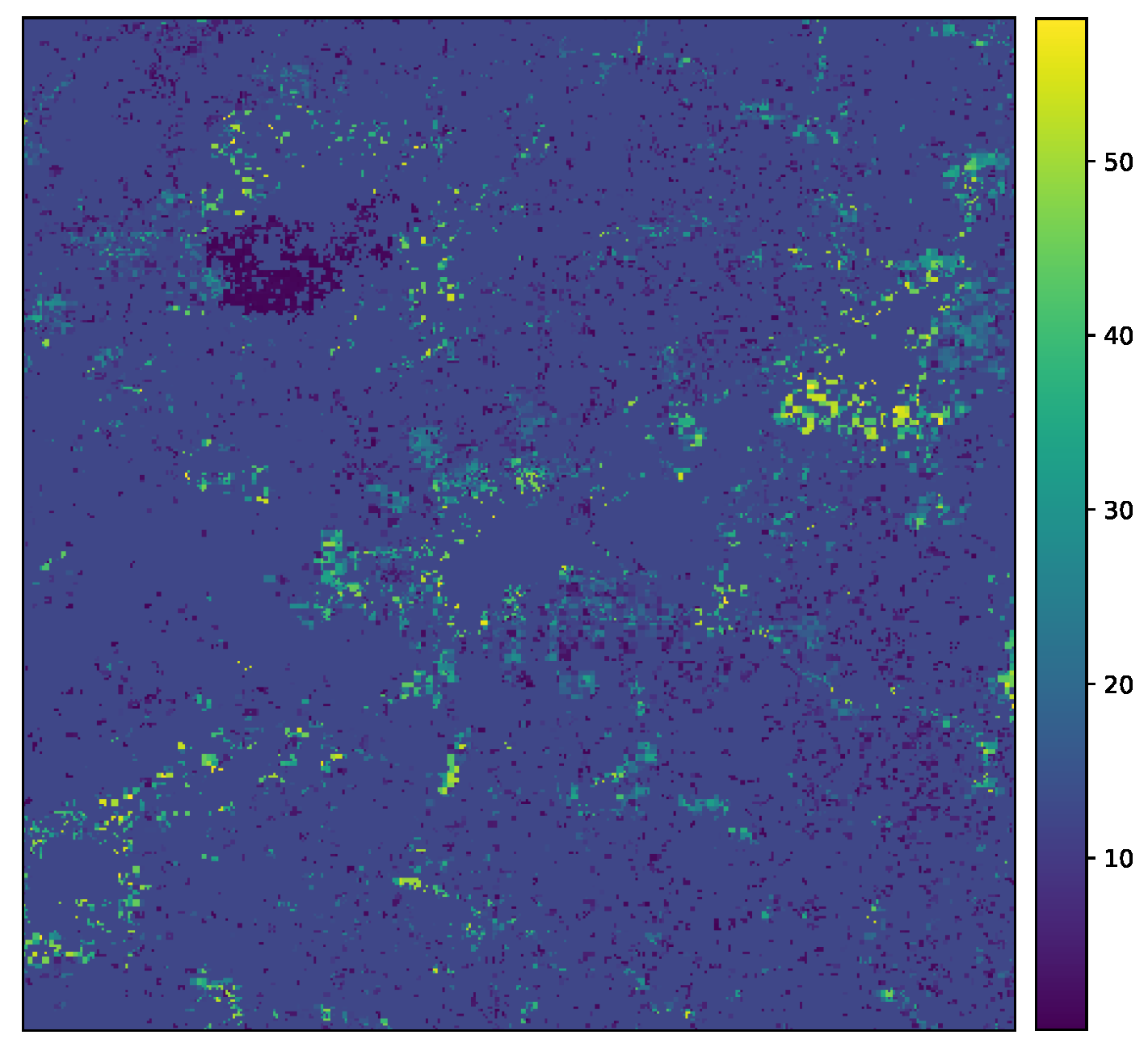 Remotesensing 13 00512 g0a5