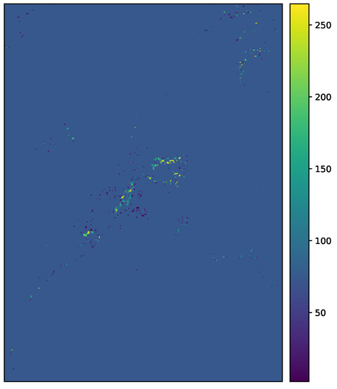 Remotesensing 13 00512 g0a6
