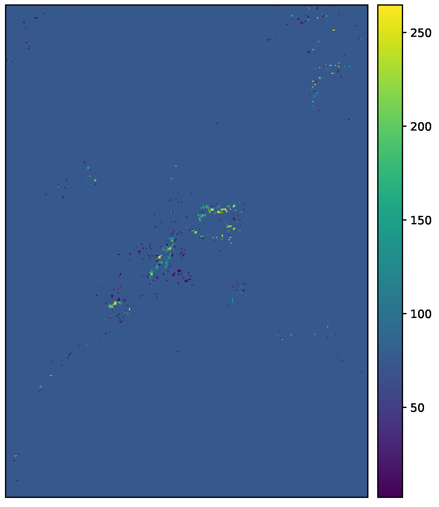 Remotesensing 13 00512 g0a6