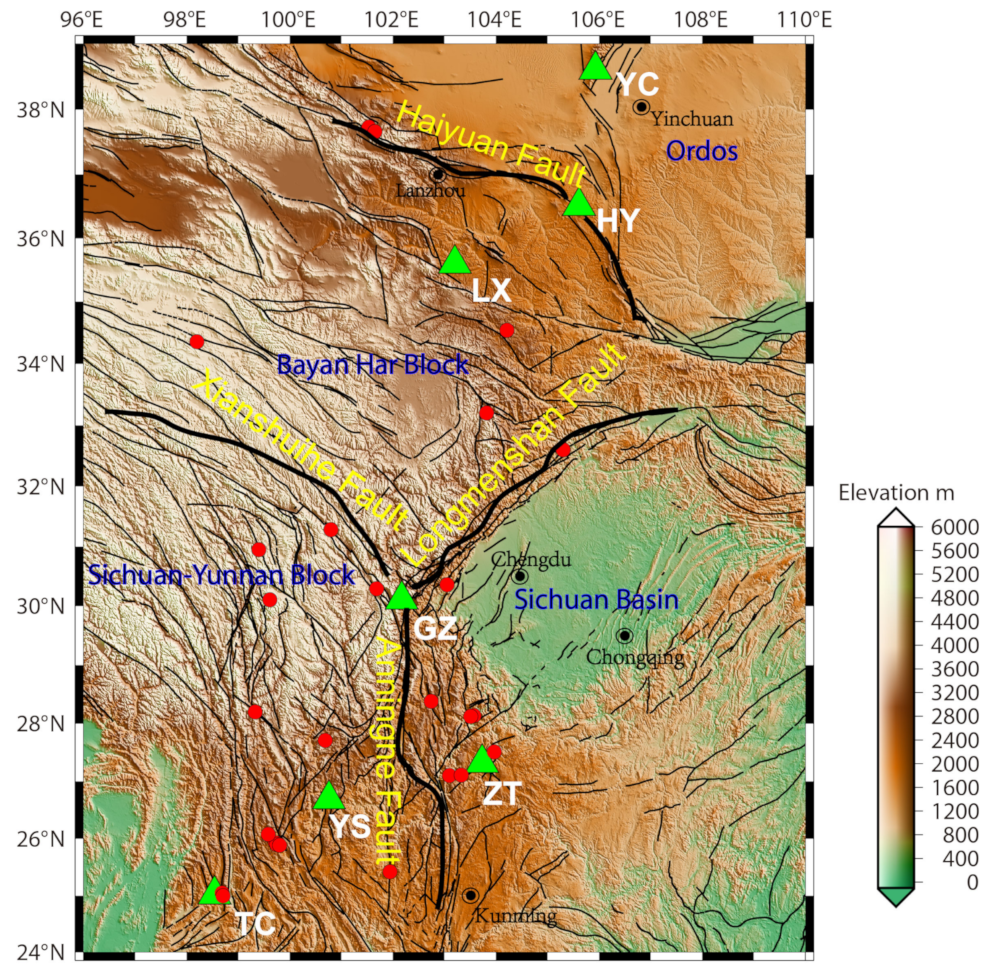 Remotesensing 13 00515 g001