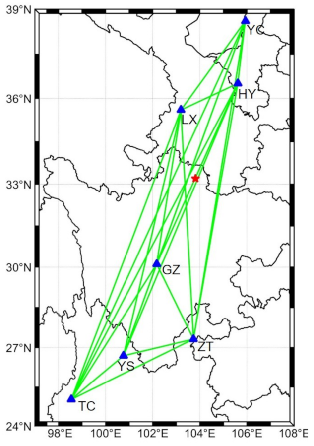 Remotesensing 13 00515 g003