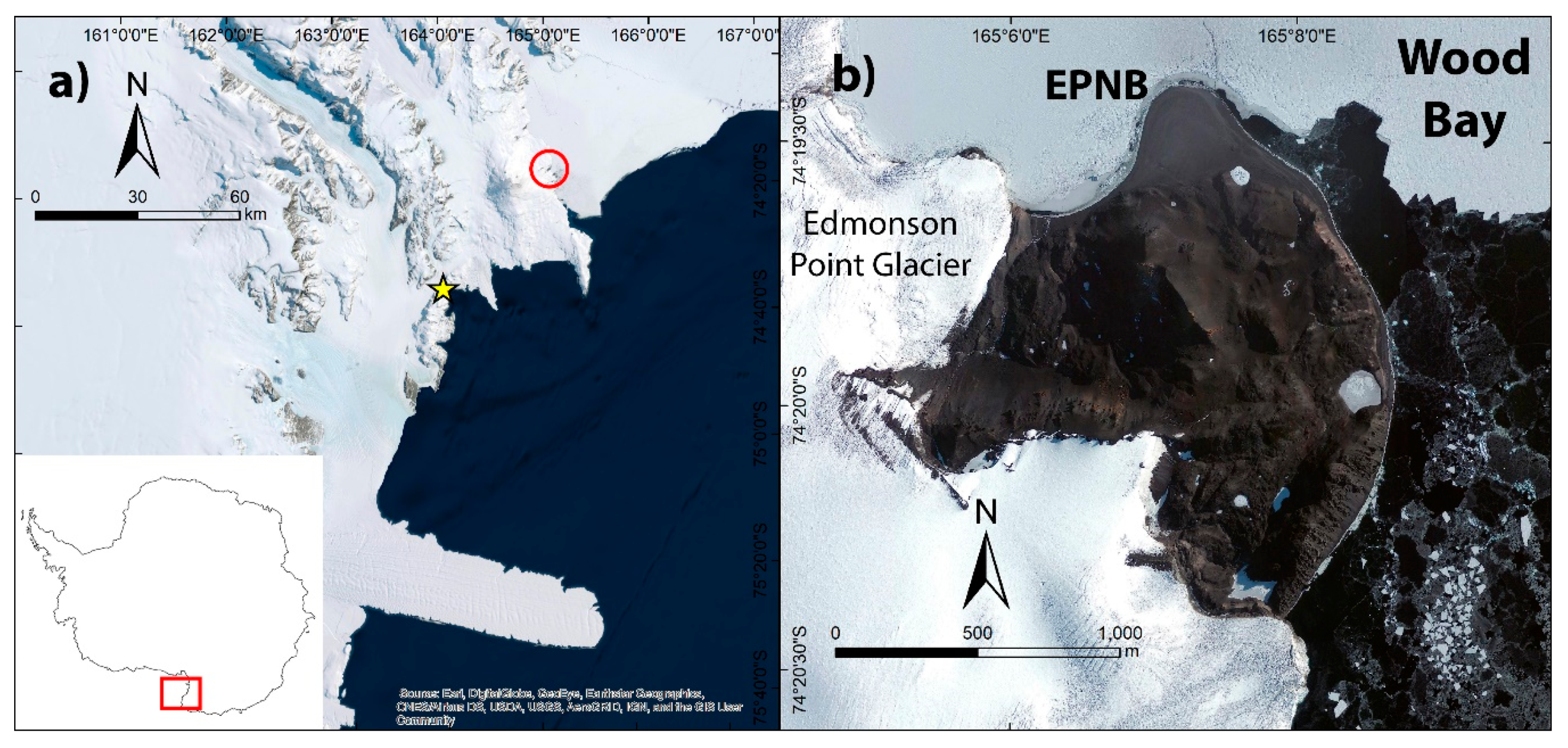 Remotesensing 13 00518 g001