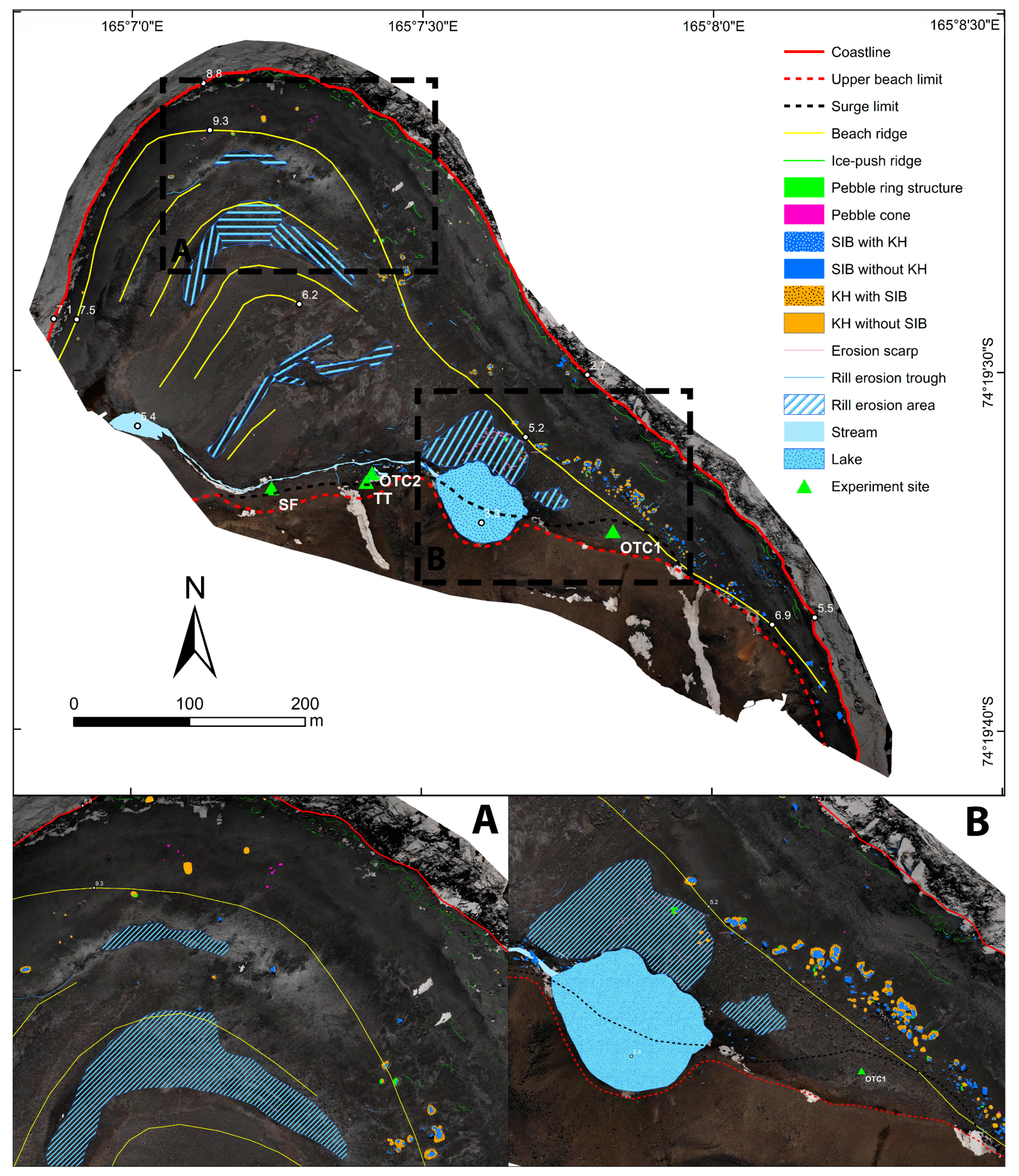 Remotesensing 13 00518 g002