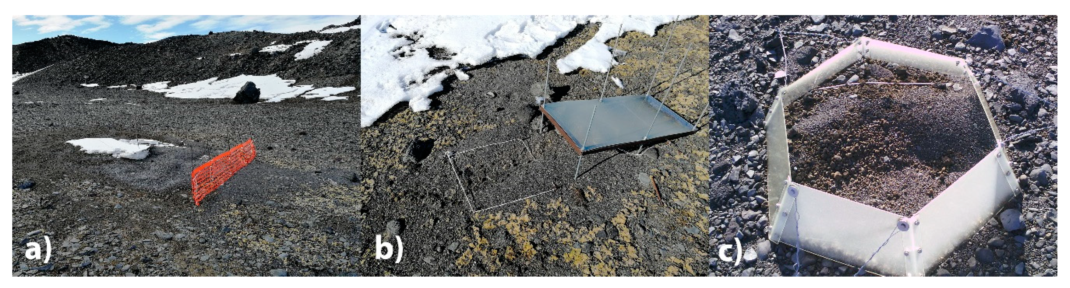 Remotesensing 13 00518 g007