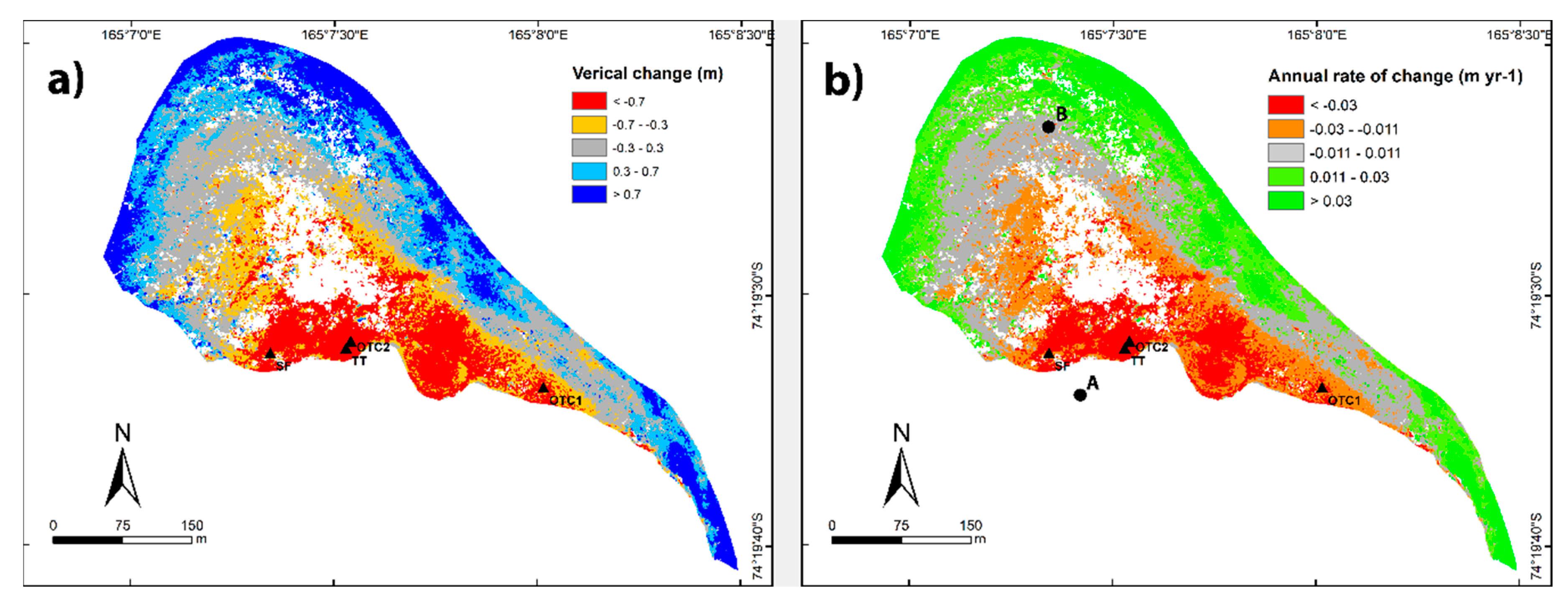 Remotesensing 13 00518 g009