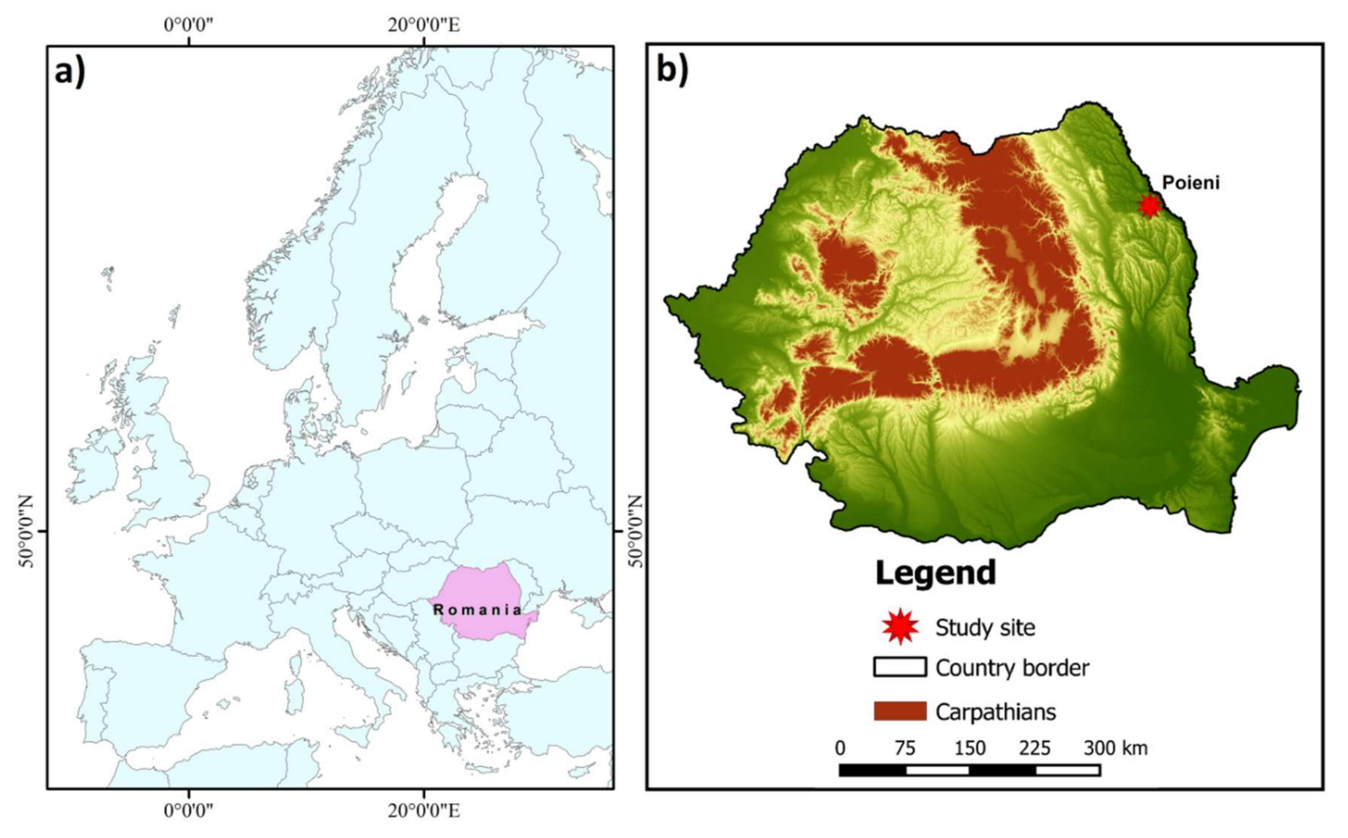 Remotesensing 13 00520 g001